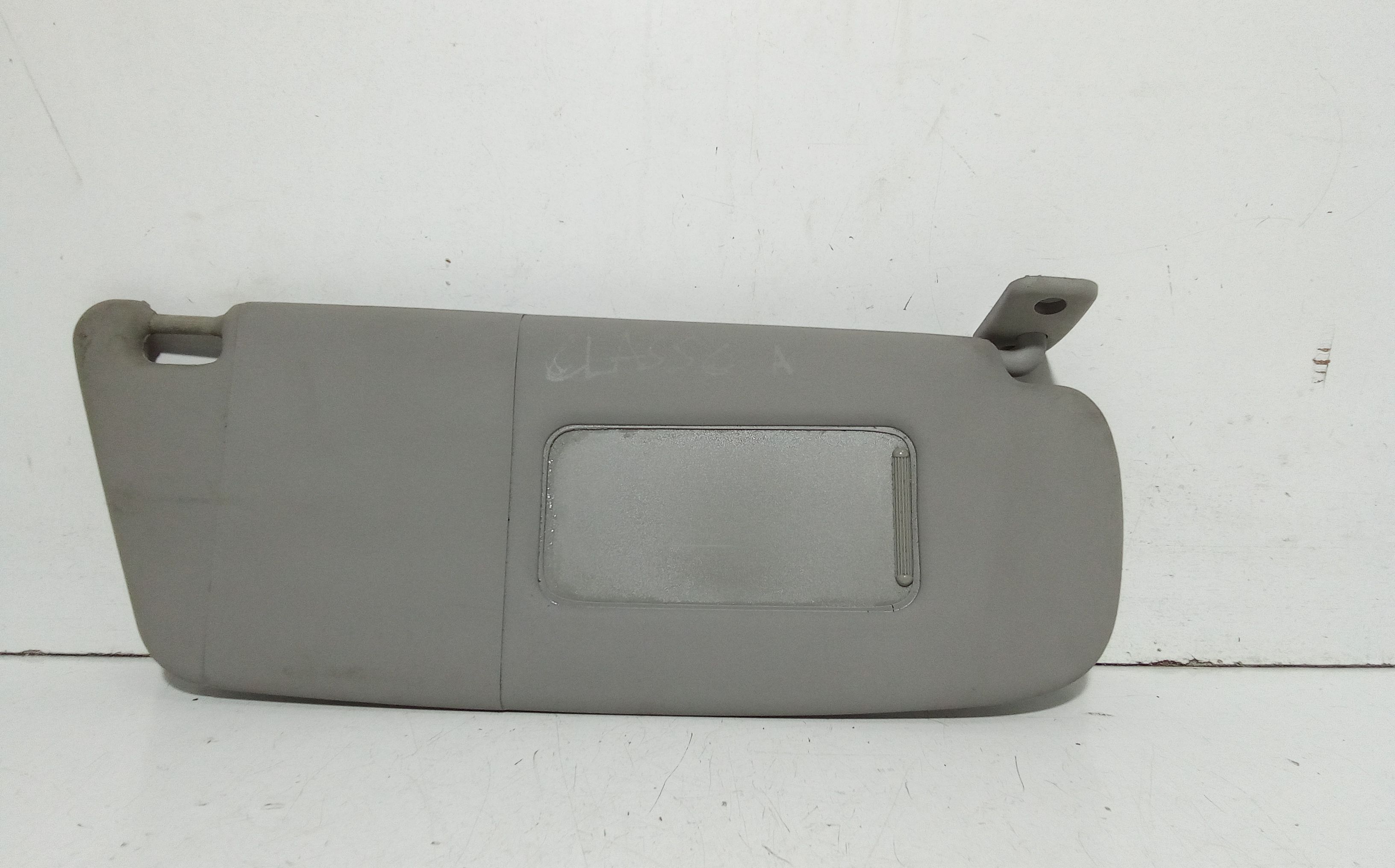 Aletta Parasole Parabrezza Destro 13130073 Usato