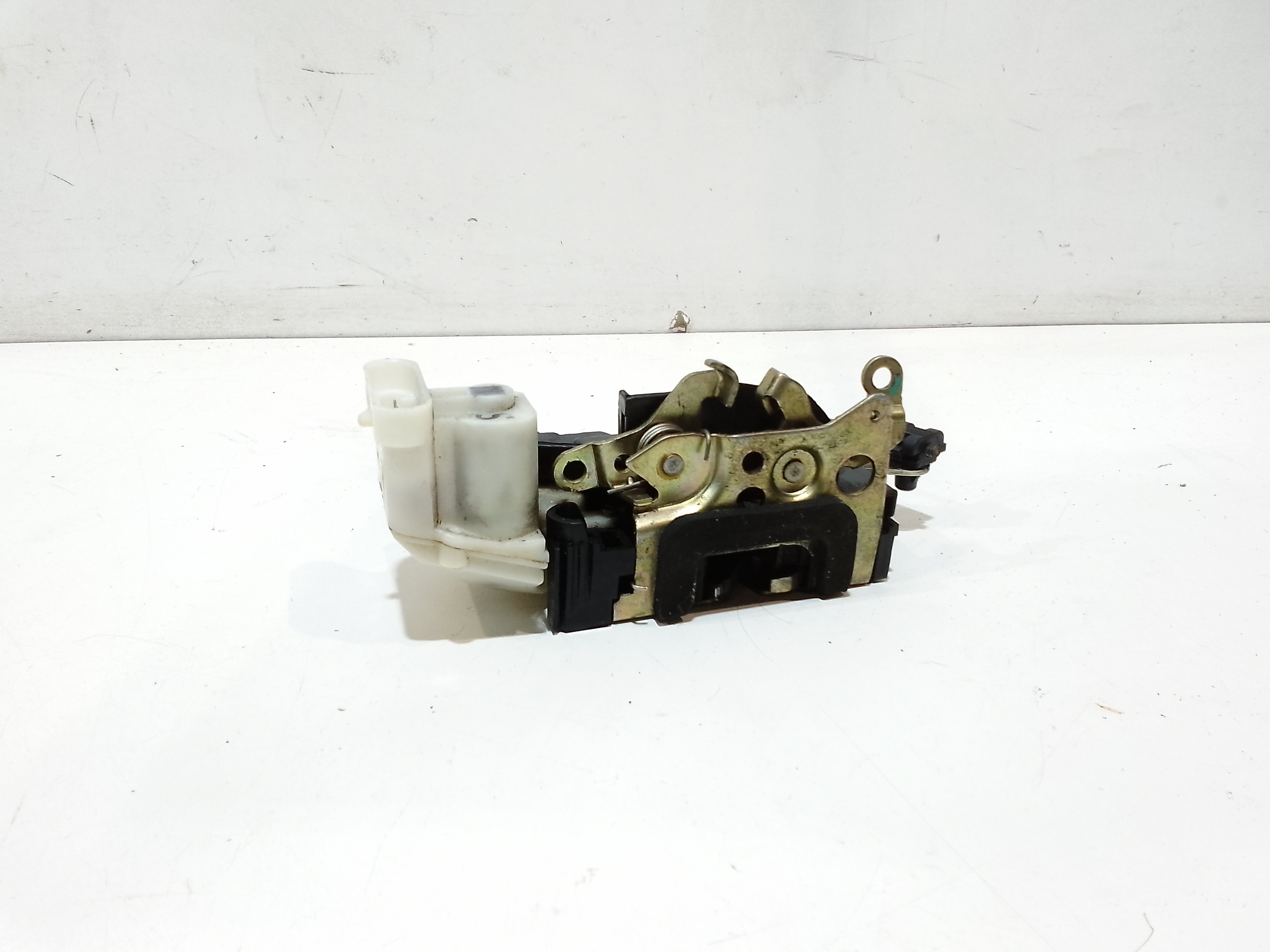 Serratura Porta Ant. Destro Usato