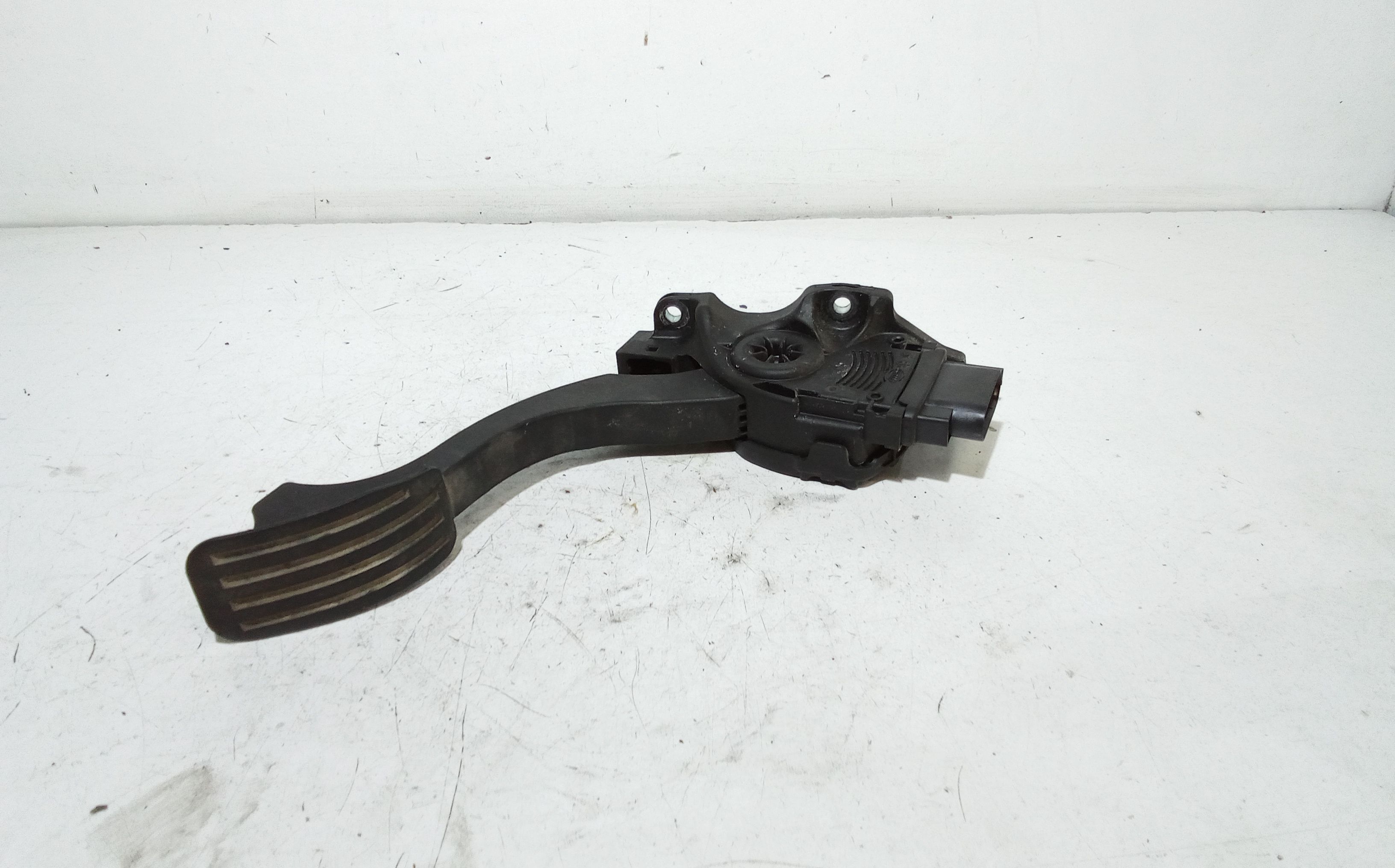 Pedale Acceleratore 1930379 Usato