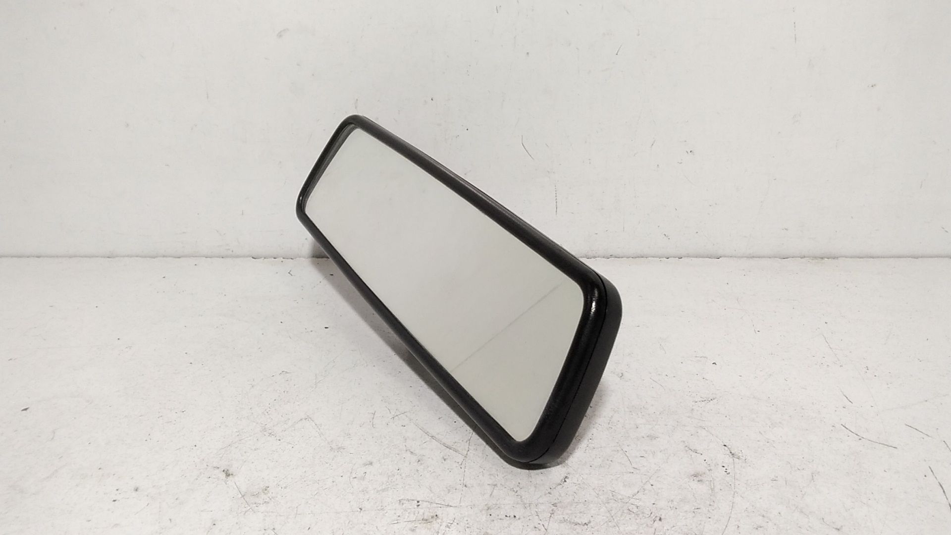 Retrovisore Interno 3B0857511A9B9 Usato