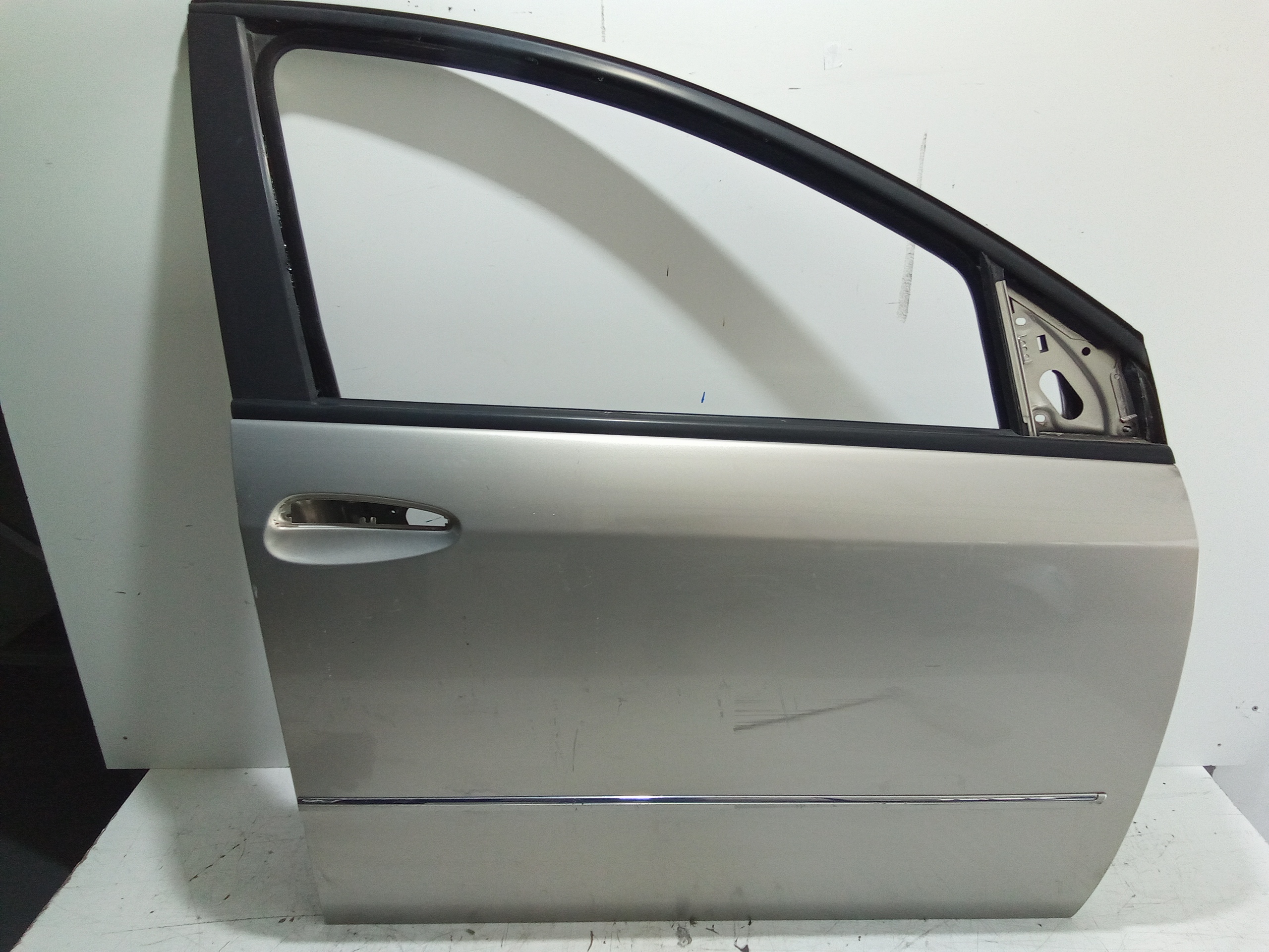 Porta Ant. Destro 51729672 Usato