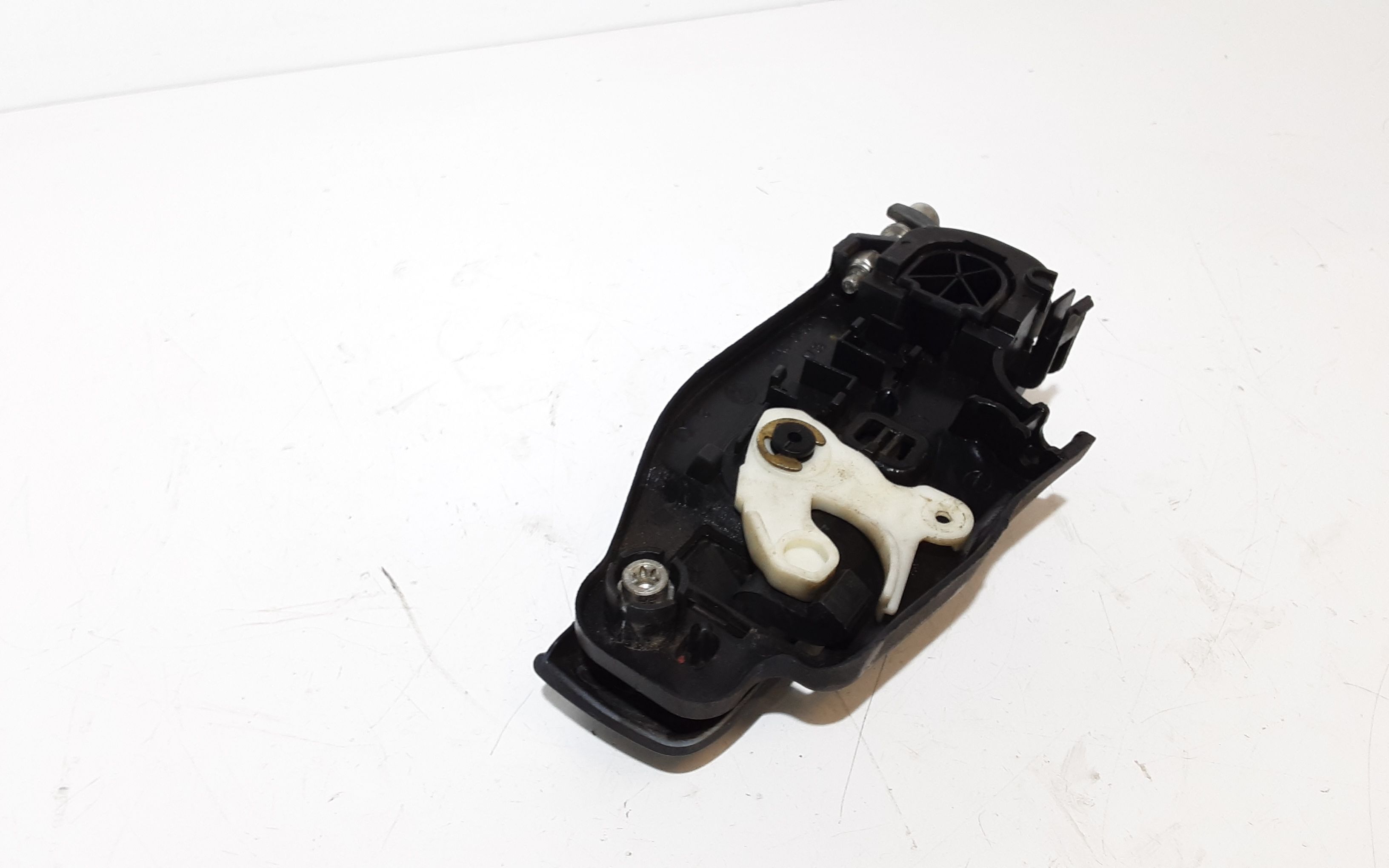 Maniglia Porta Post. Sinistro 735365683 Usato