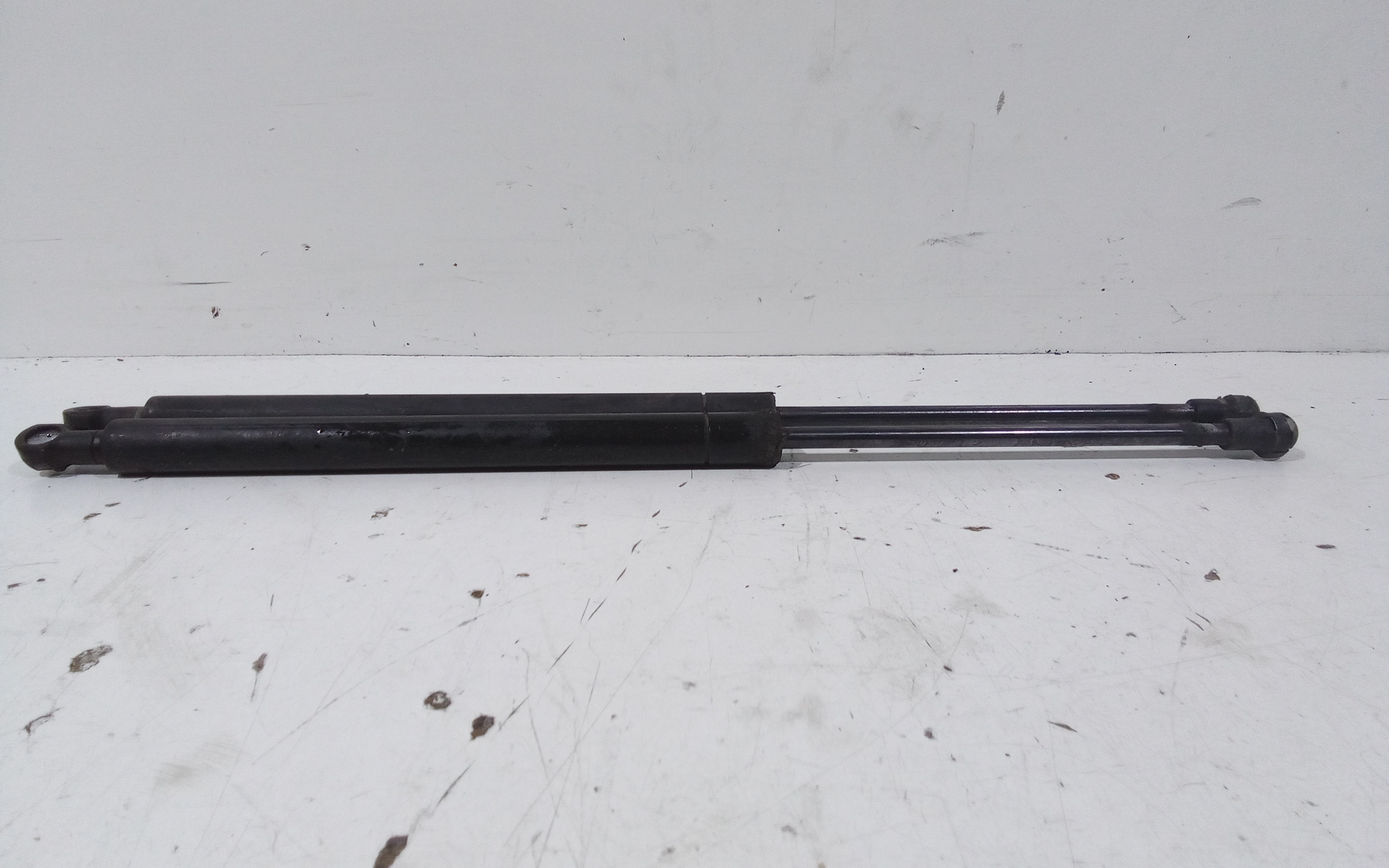 Cerniera Cofano Post. Destro Usato