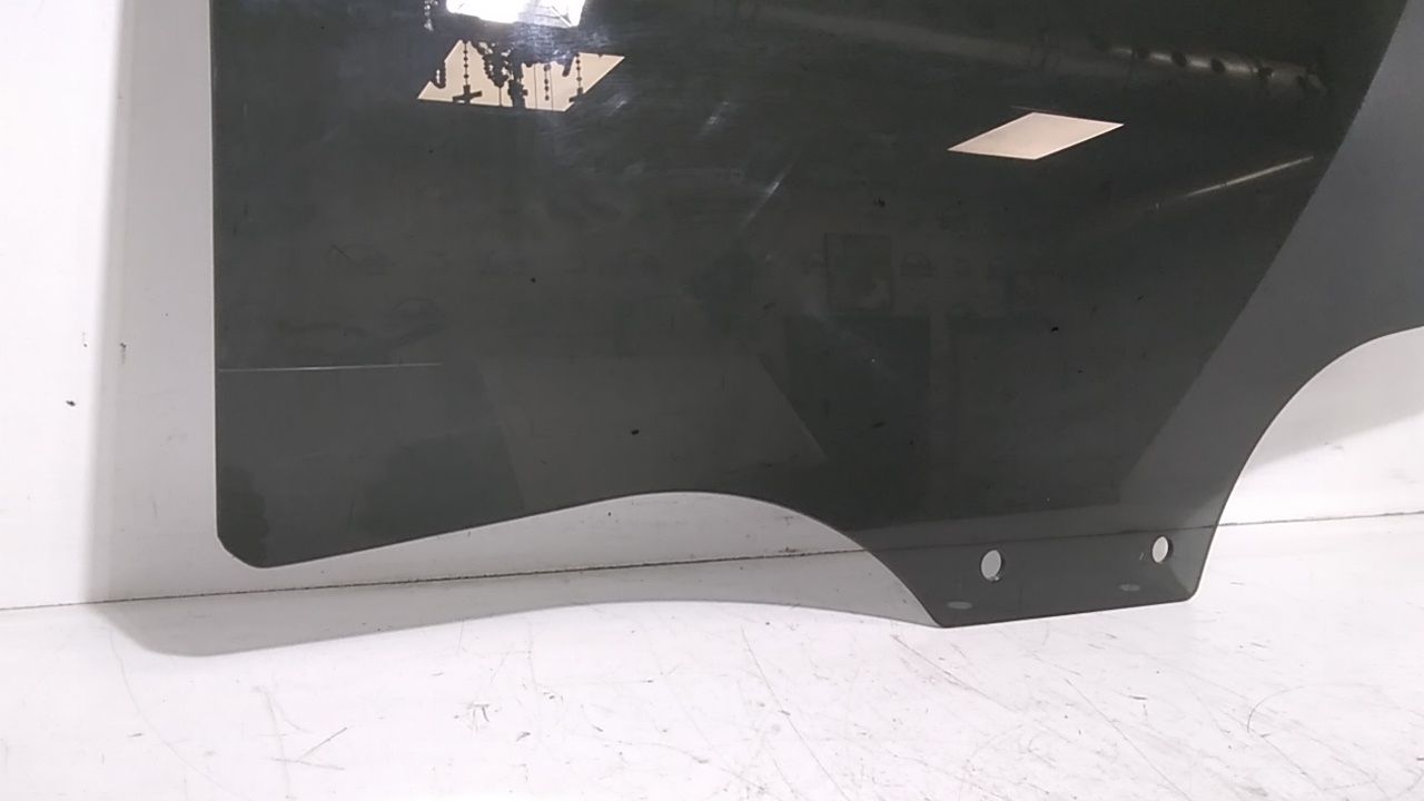 Scendente Porta Post. Sinistro 80A845205 Usato