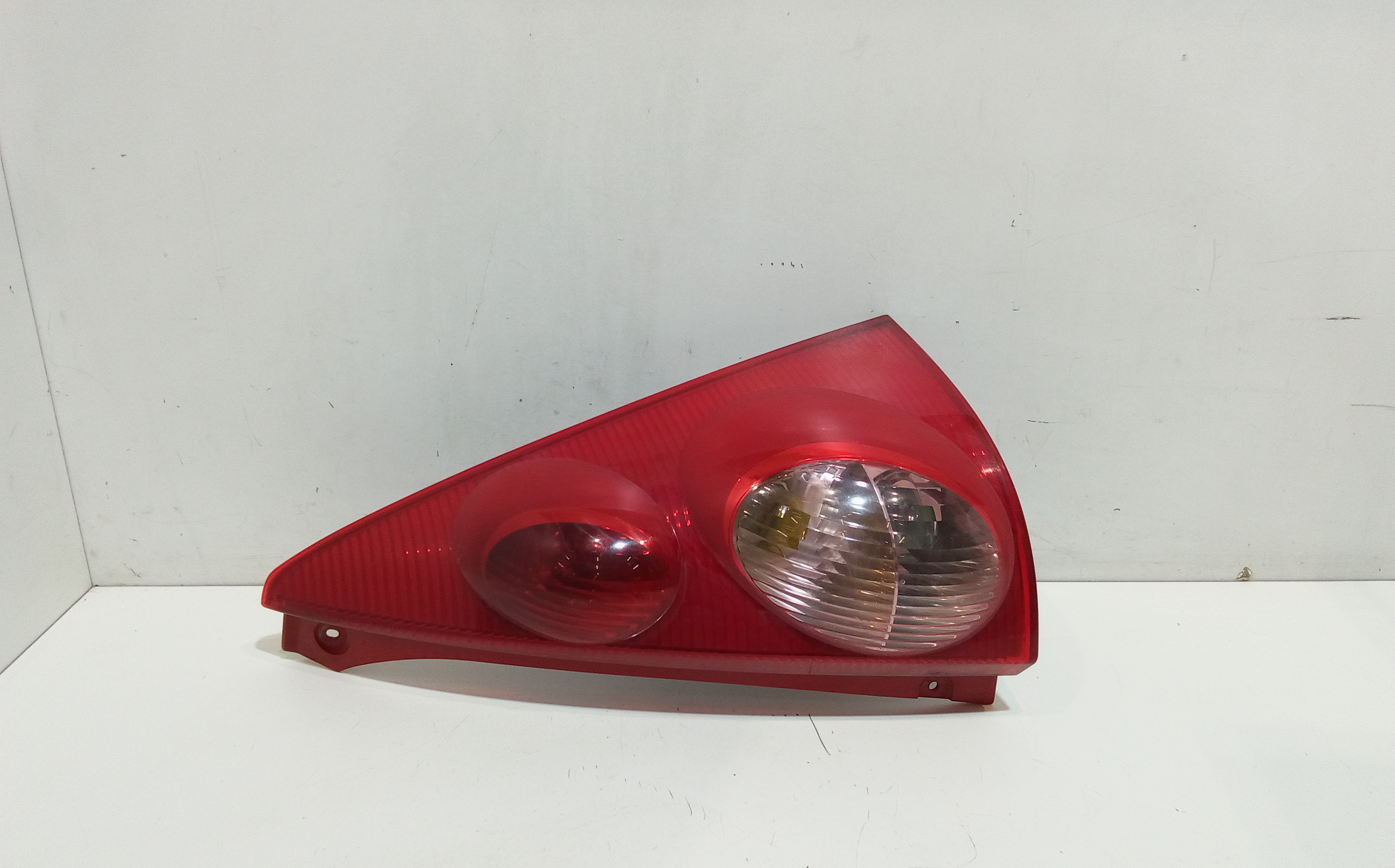 Fanale Post. Destro 6351X8 Usato