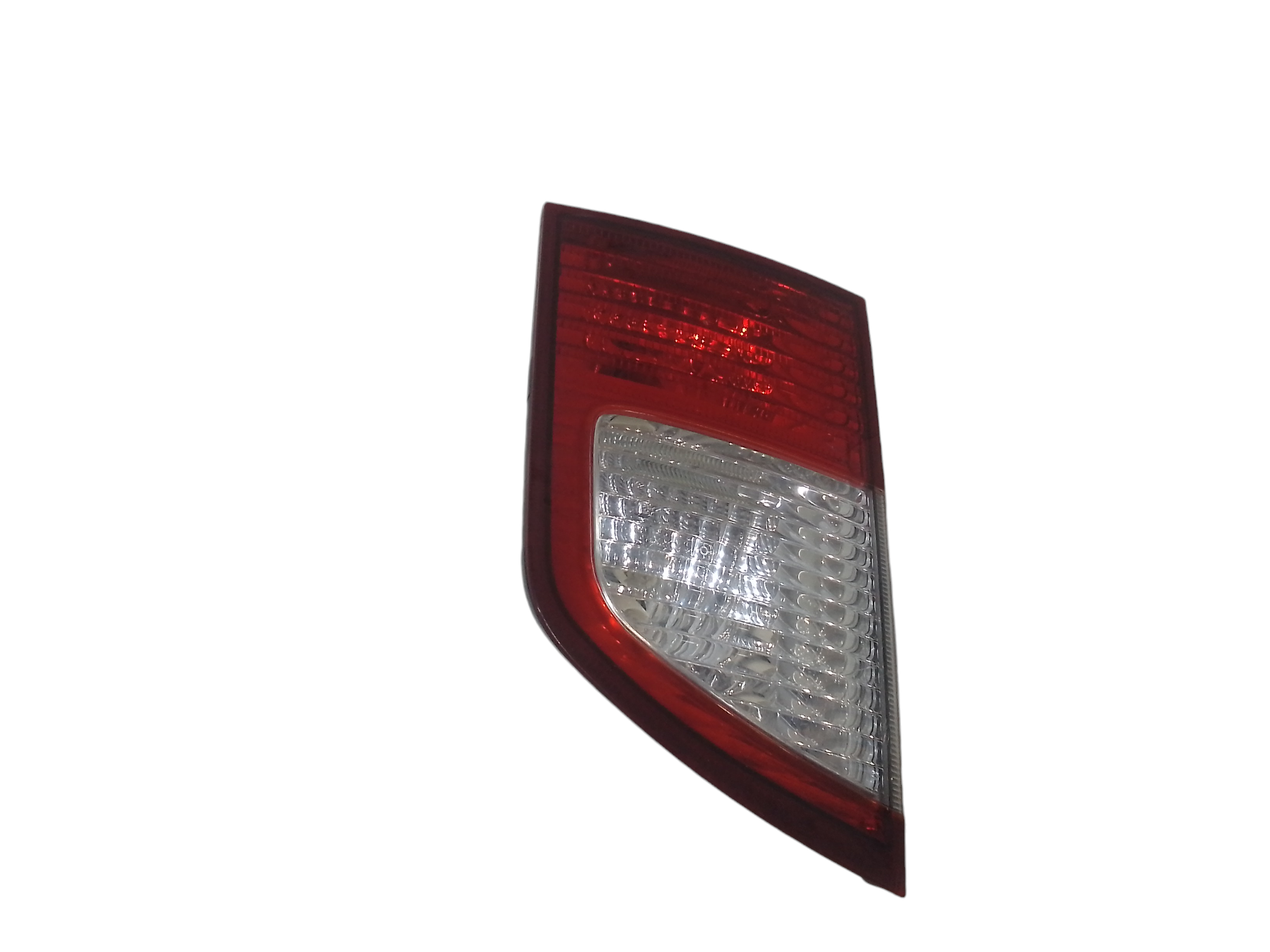 Fanale Stop Supplementare Destro Usato