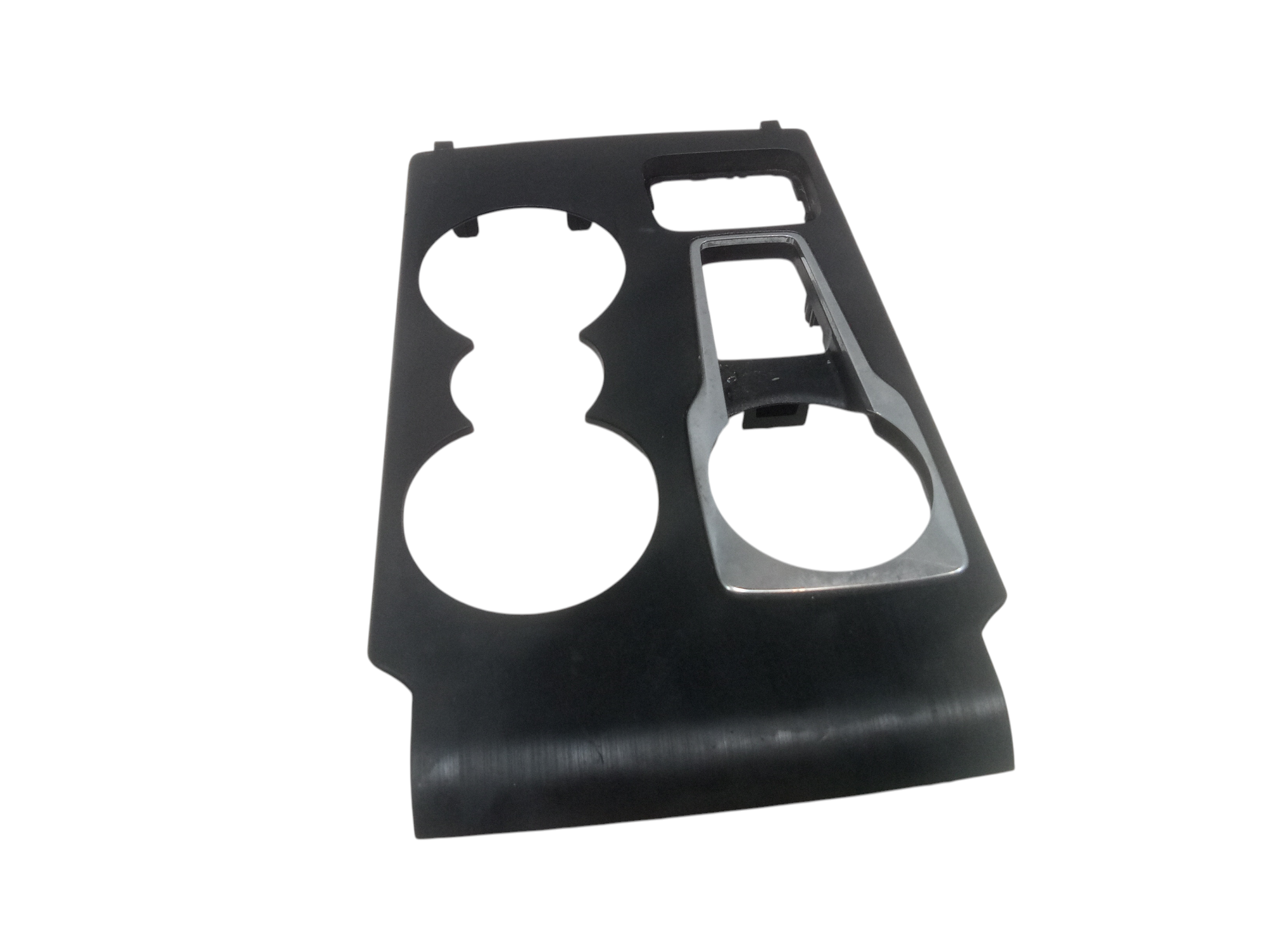 Mascherina Consolle Centr. Usato