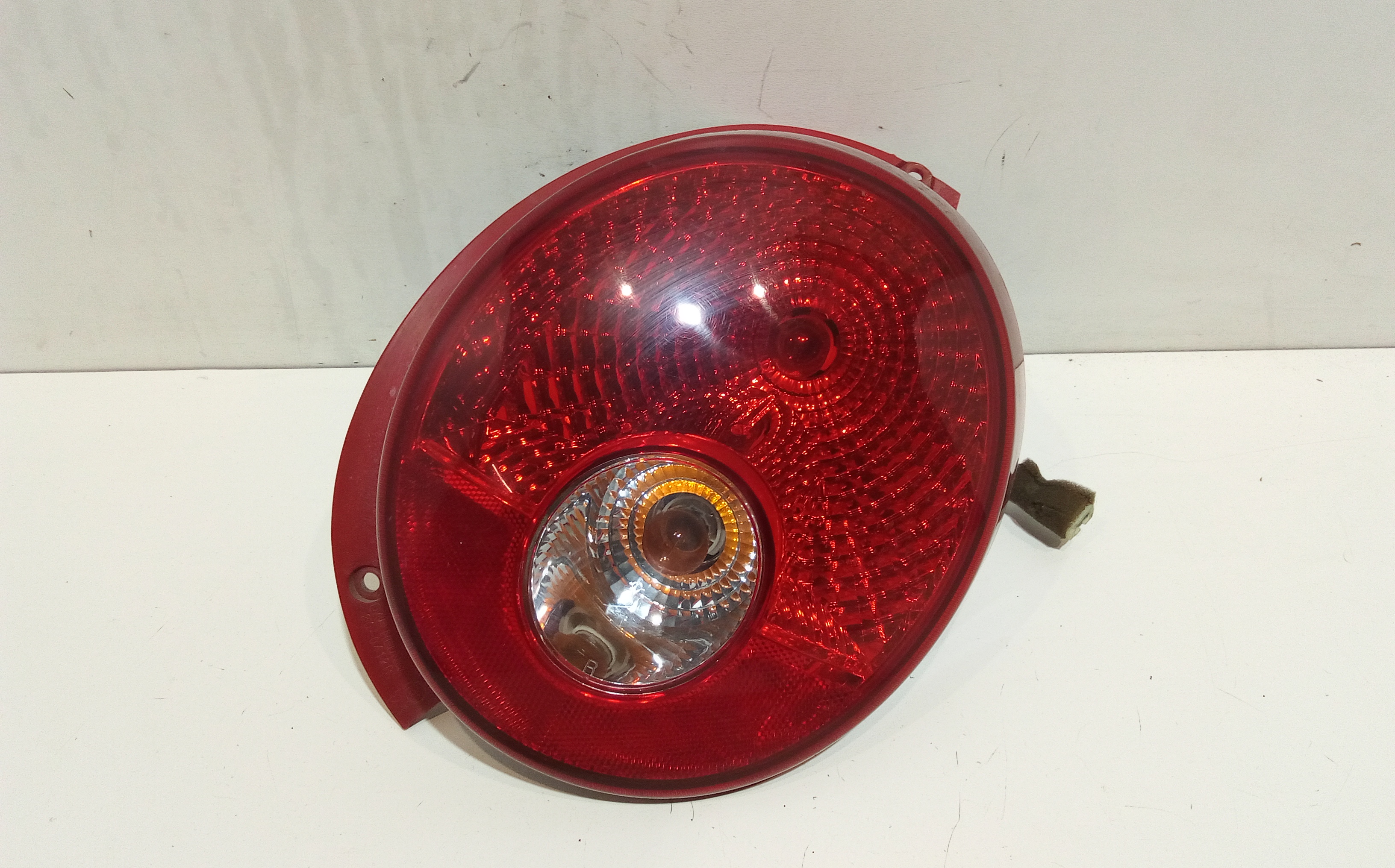 Fanale Post. Destro 42403115 Usato