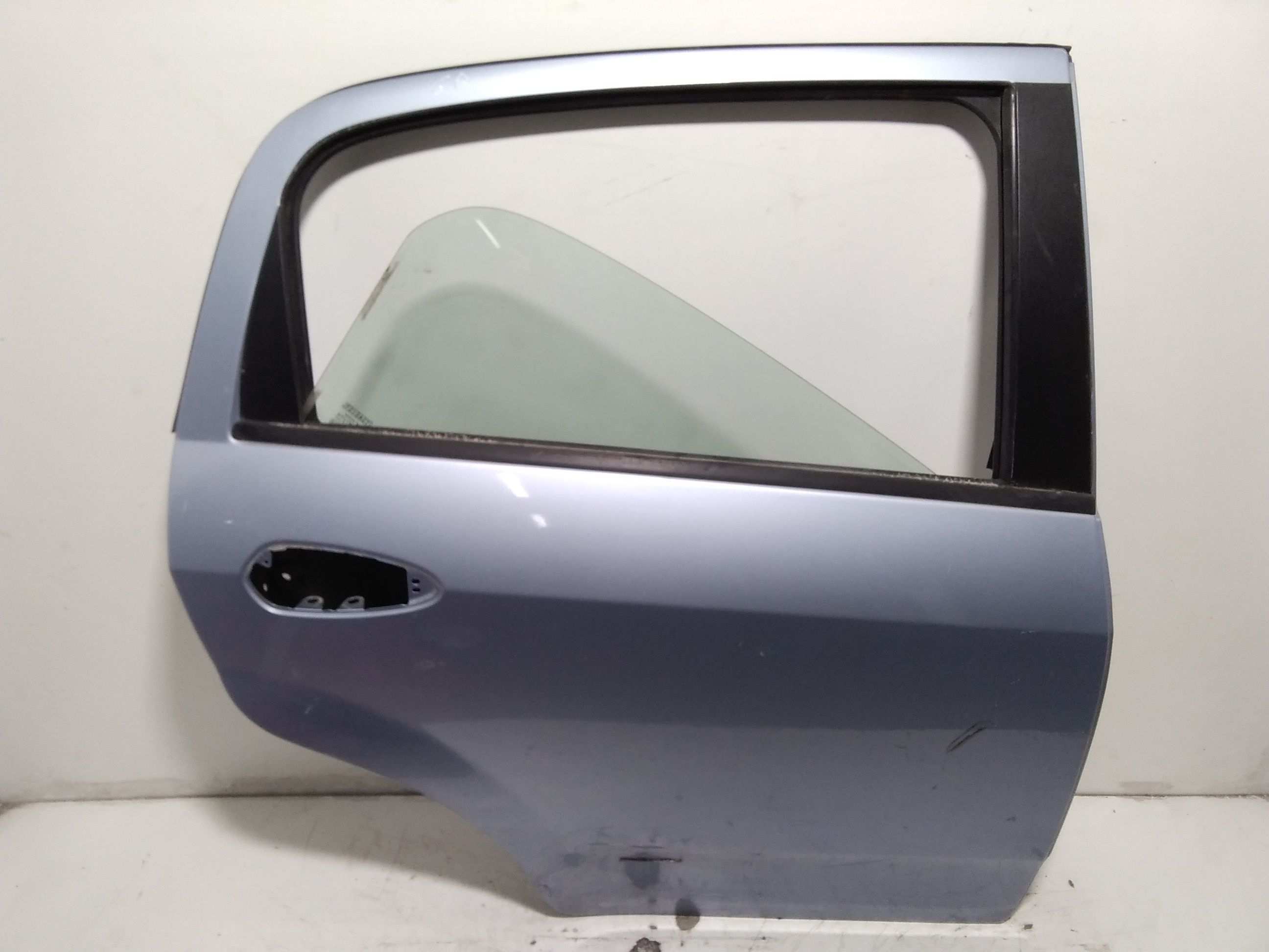 Miniatura 8