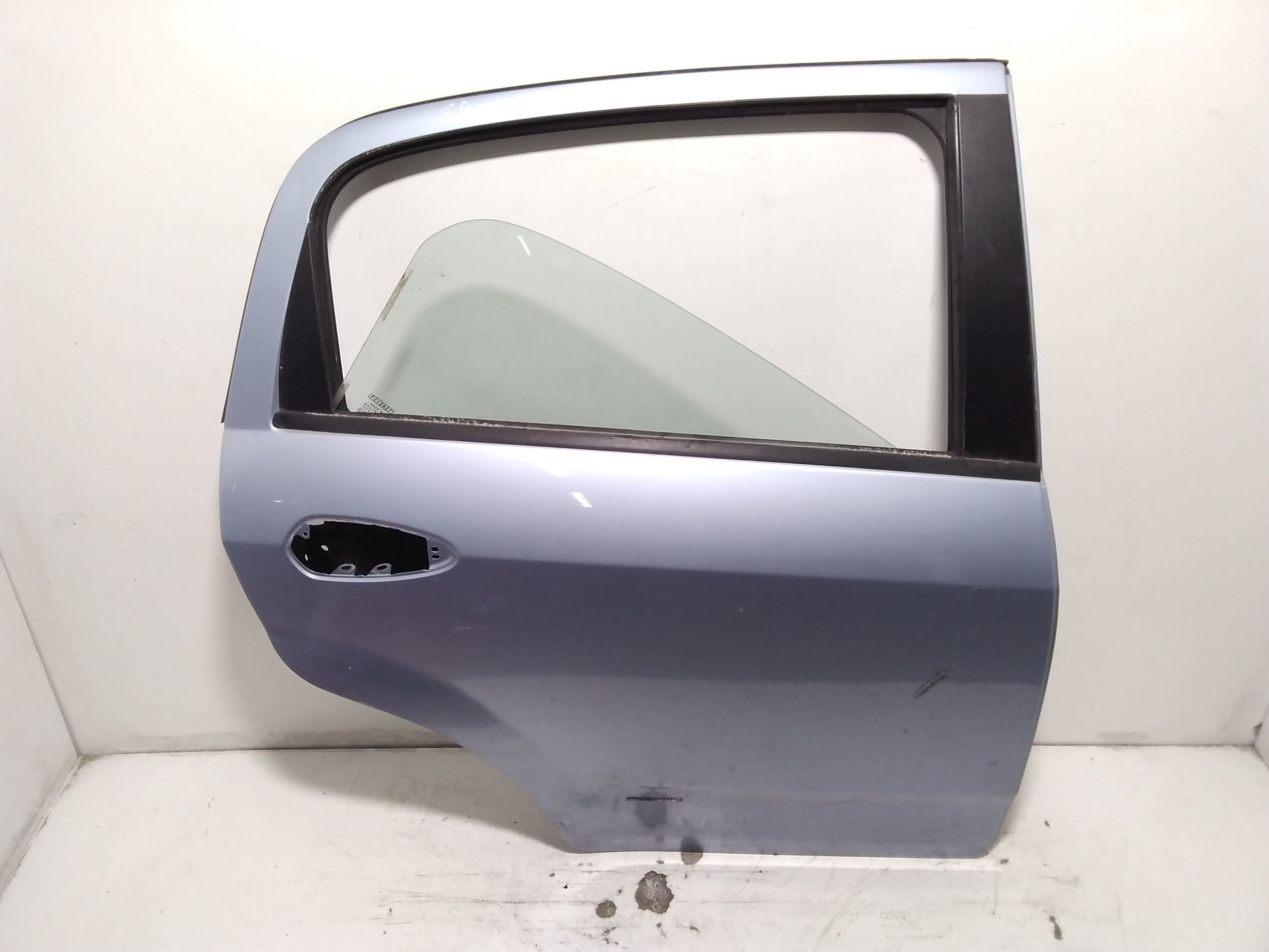 Miniatura 6