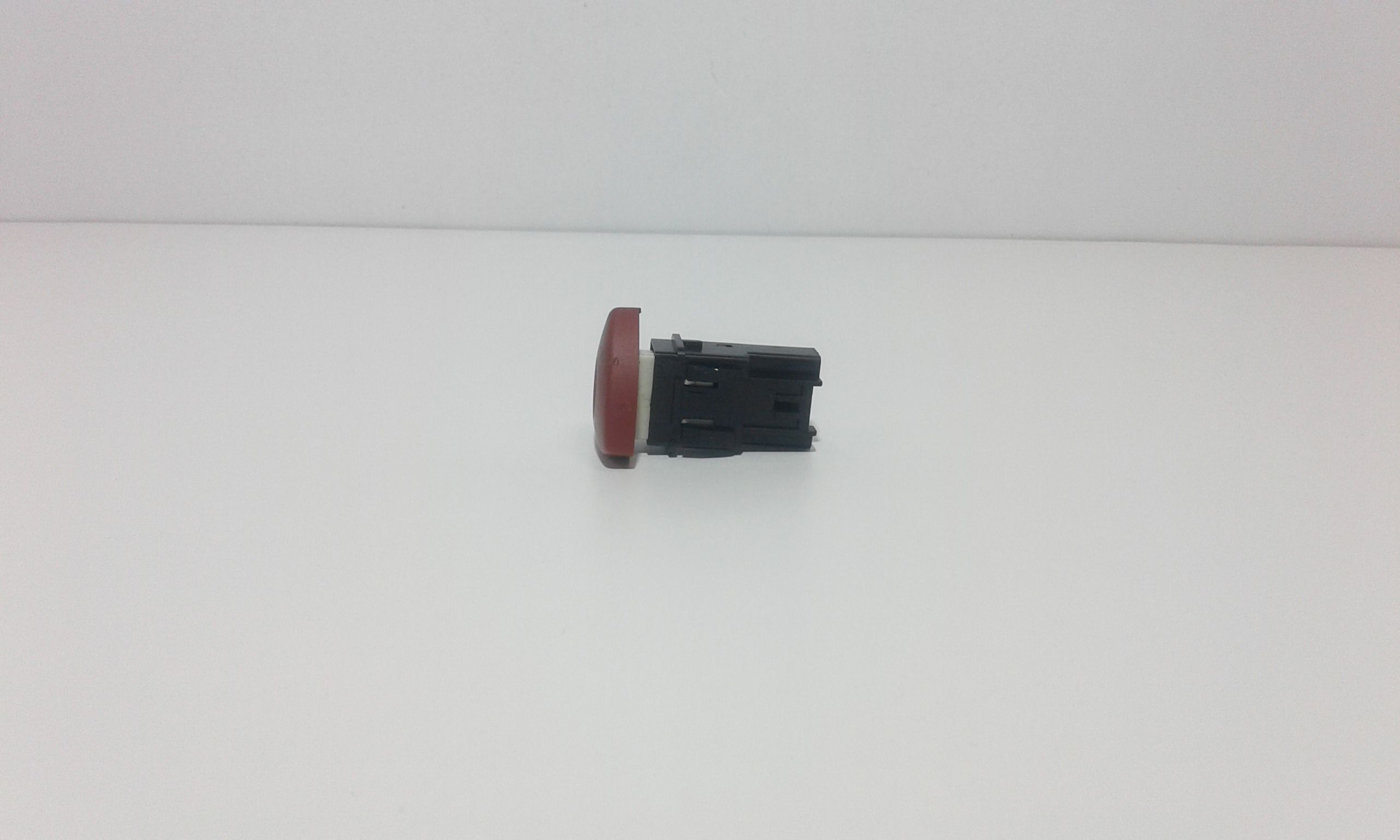 Interruttore Luci Emergenza Usato