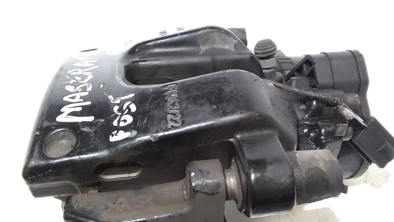 Pinza Freno Post. Sinistro 673005423 Usato