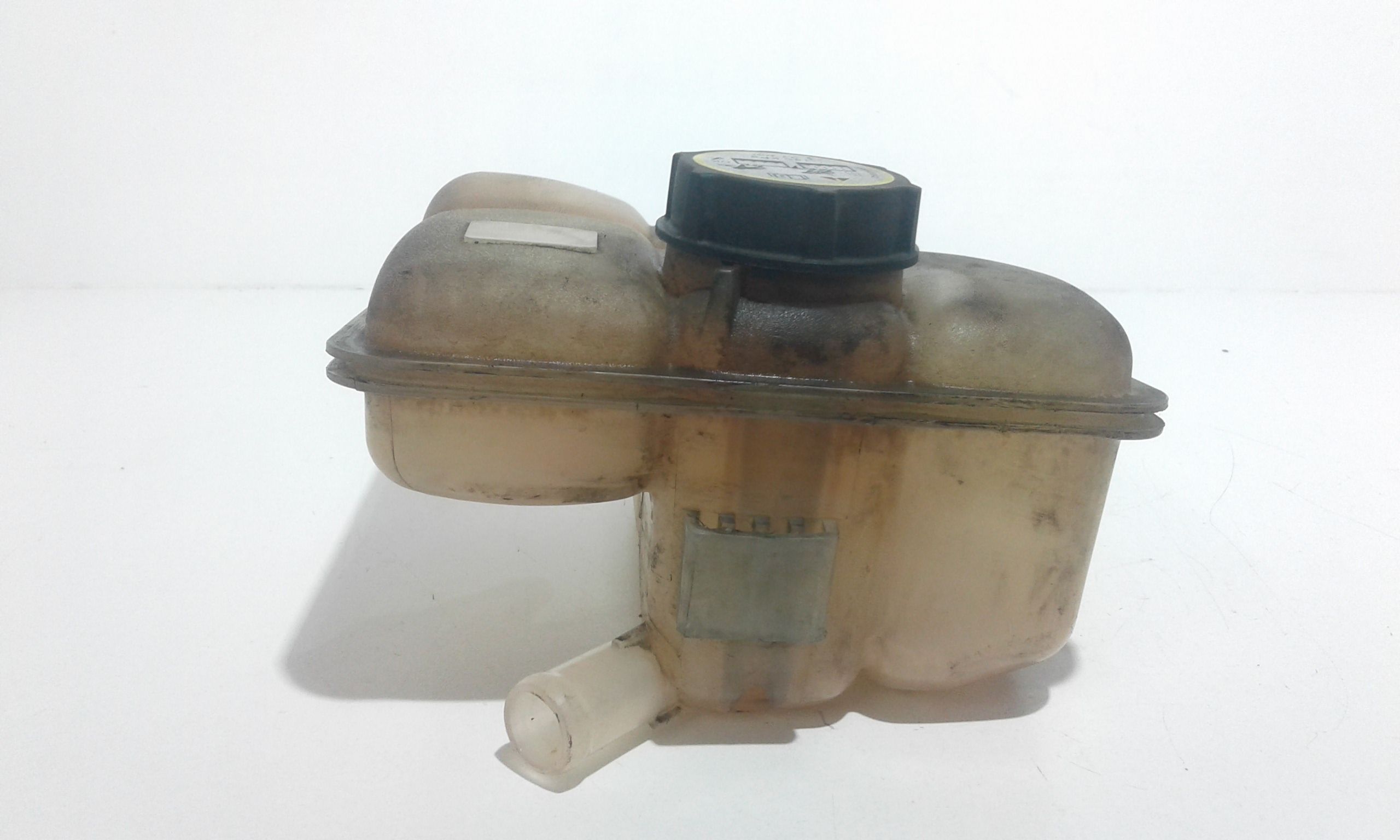 Vaschetta Compensazione Radiatore 1438913 Usato