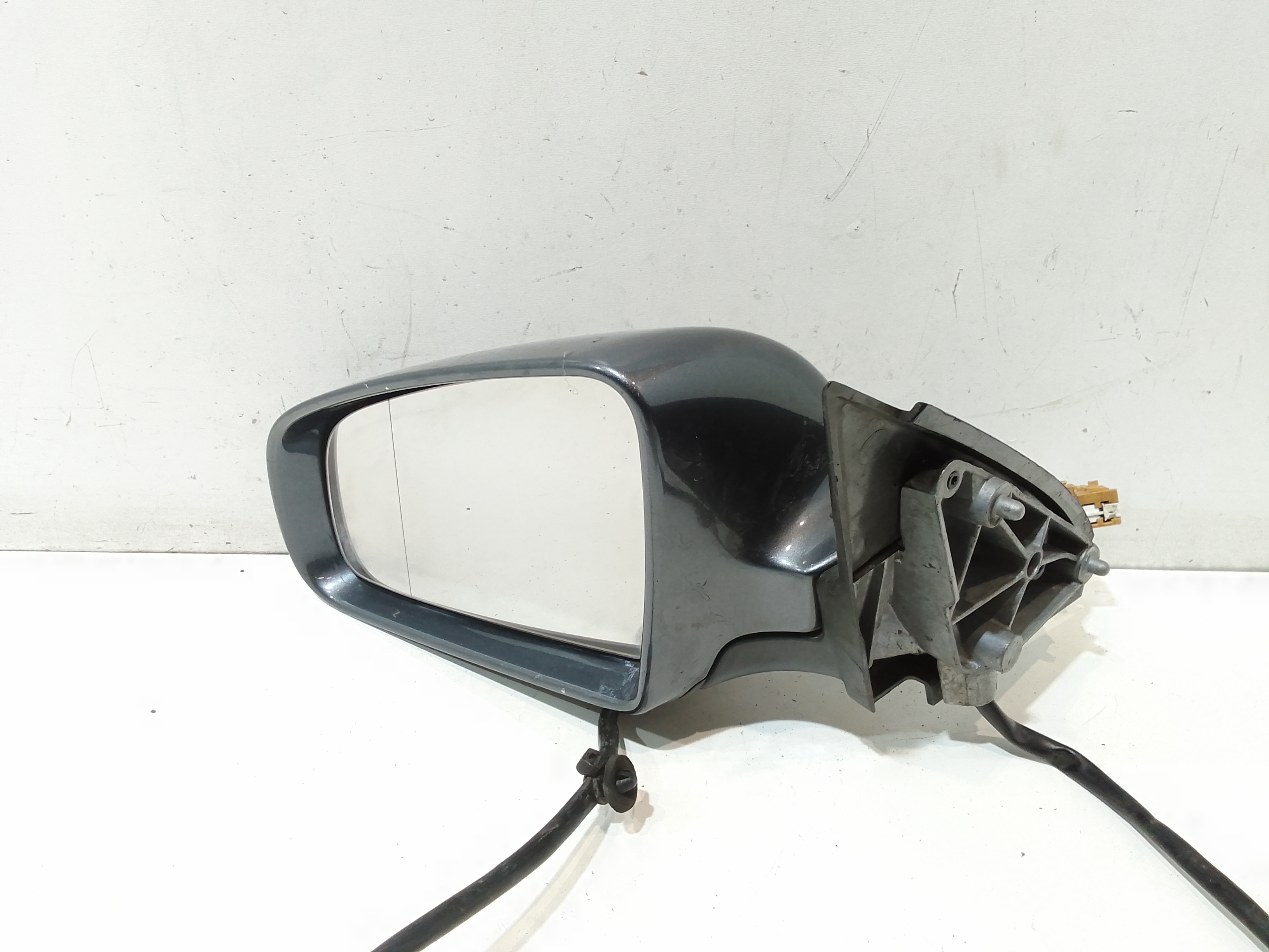 Retrovisore Est. Sinistro Usato