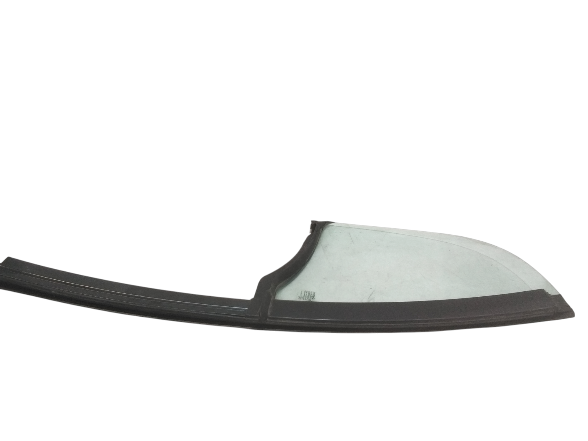 Deflettore Porta Ant. Usato