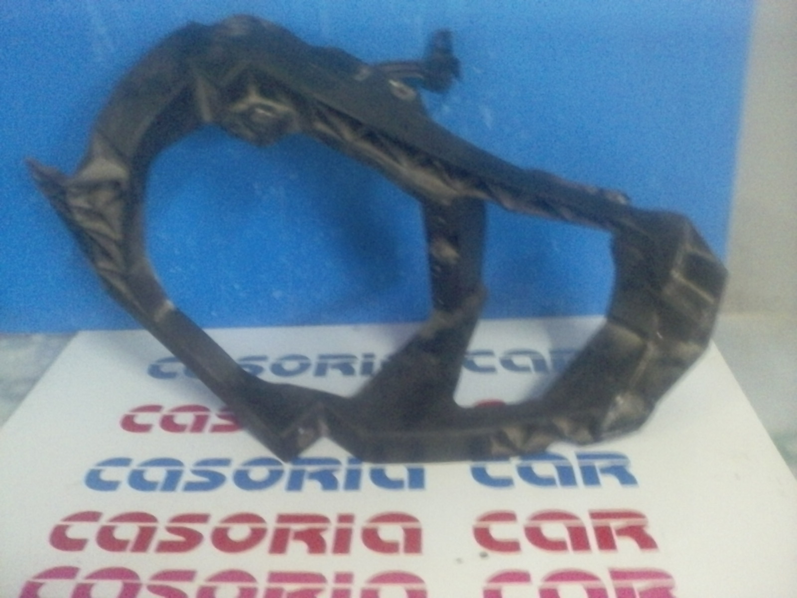 Supporto Proiettore Destro Usato