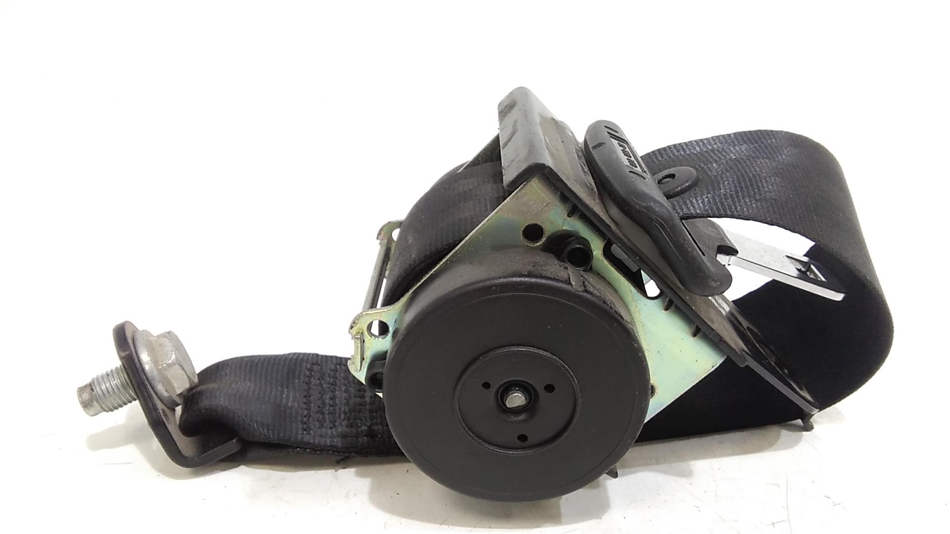 Cintura Di Sicurezza Post. Sinistro 88844JD000 Usato