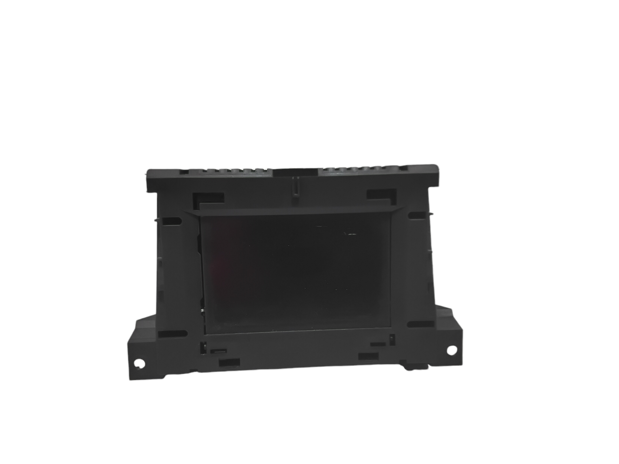 Display Multifunzione 96627614 Usato