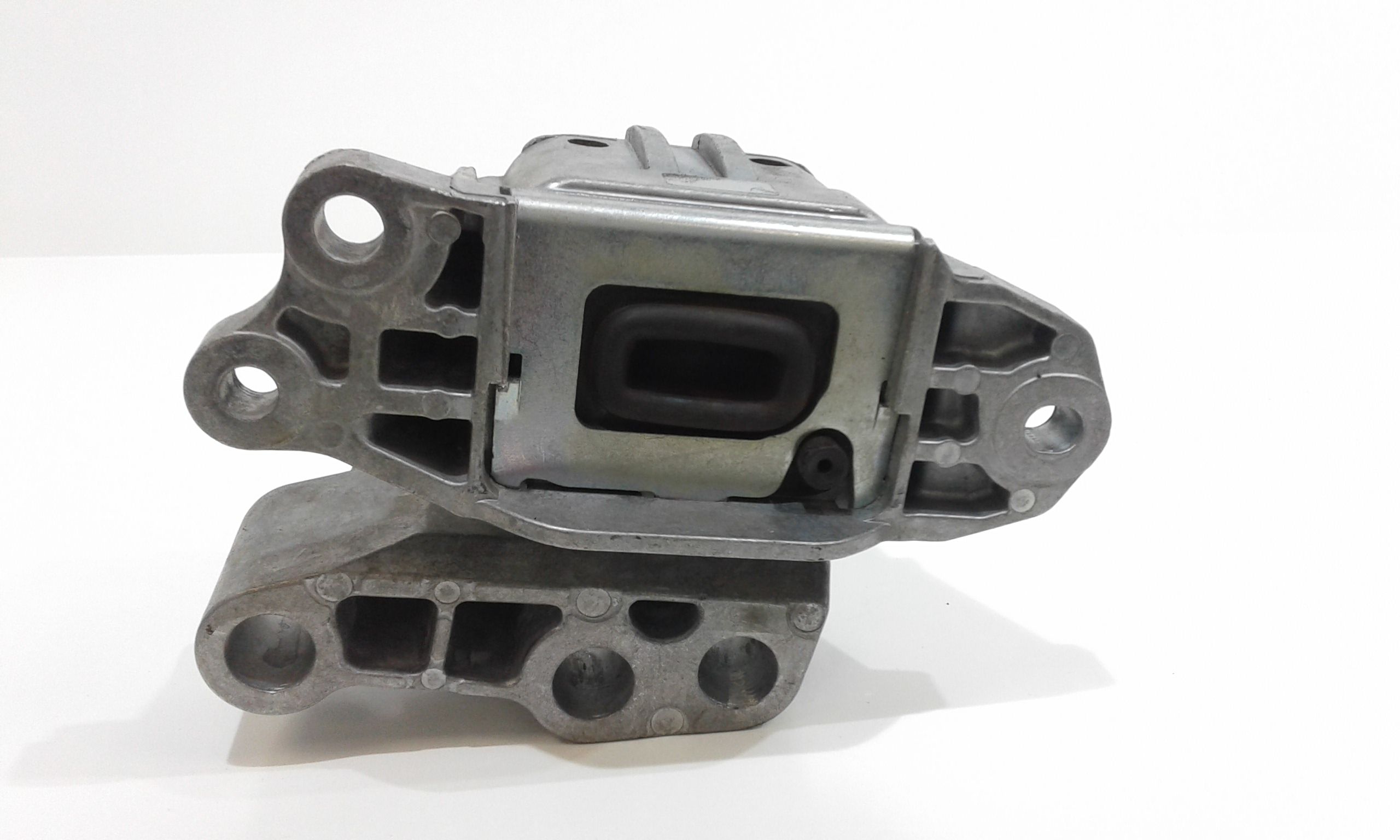 Supporto Ant. Motore,supporto Post. Motore (Bielletta), Bielletta Supporto Motore Usato