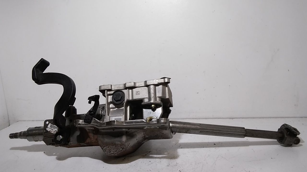 Servosterzo Elettronico 71772128 Usato