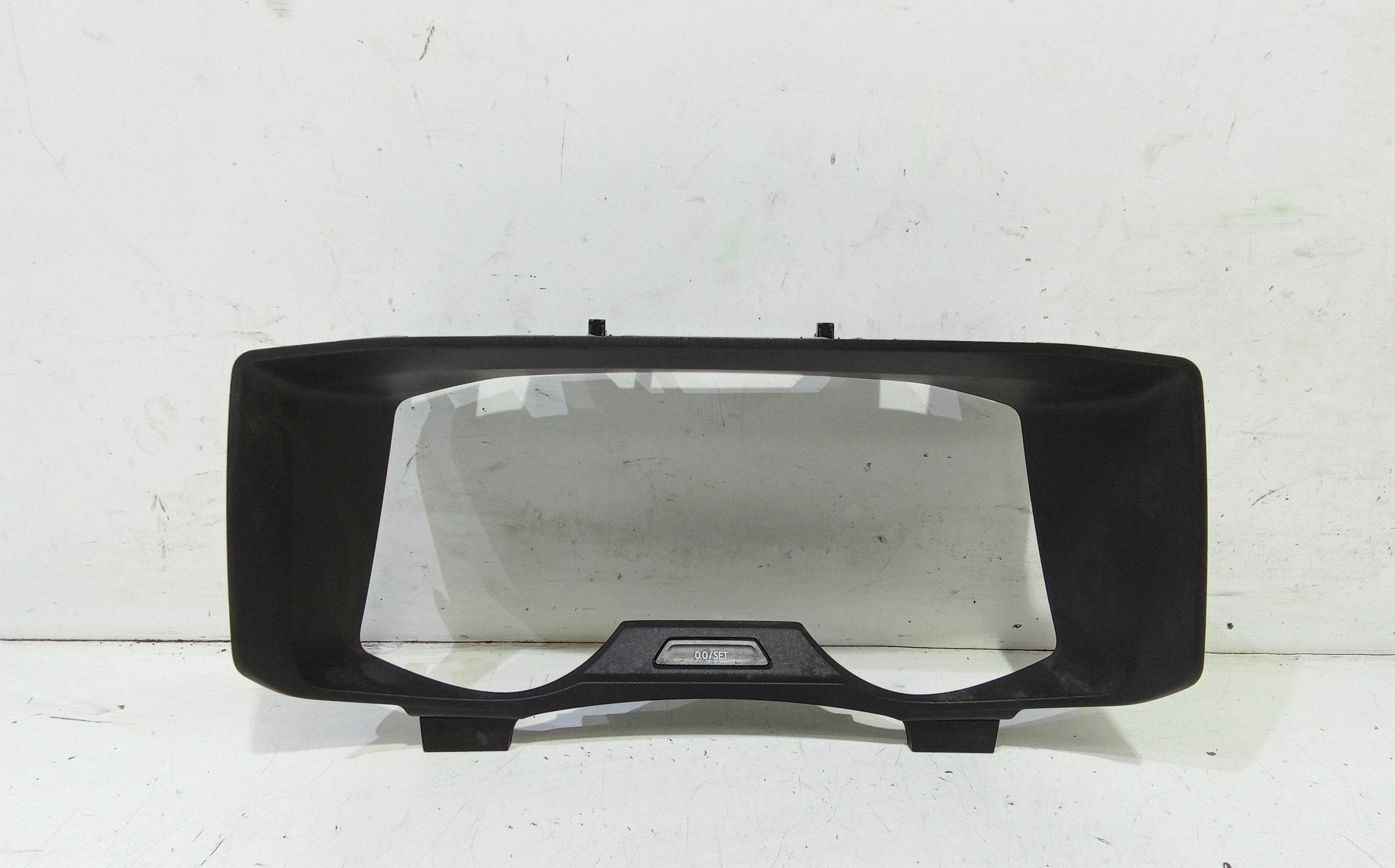 Cornice Portastrumenti Usato