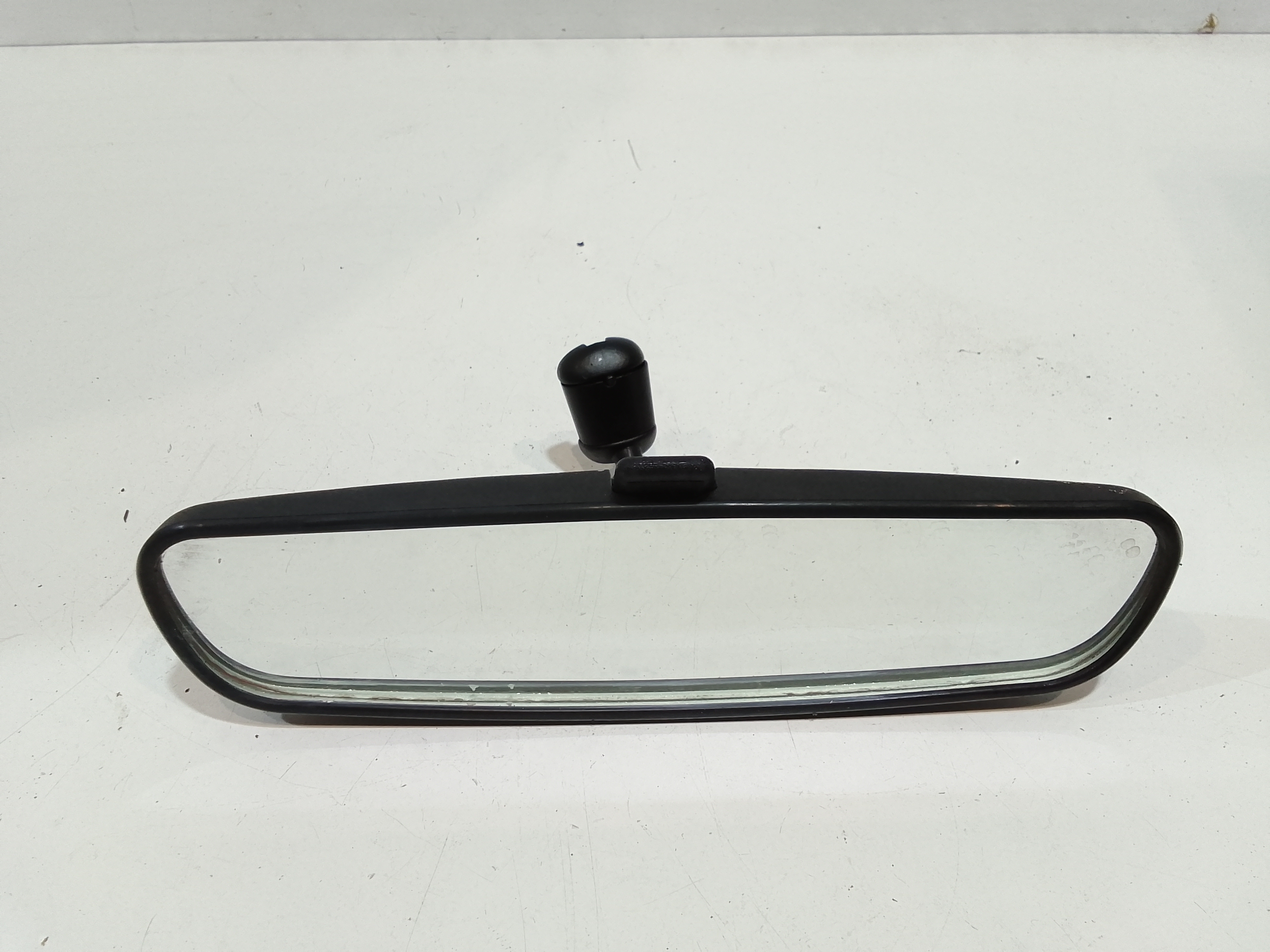 Retrovisore Interno EC1369220 Usato