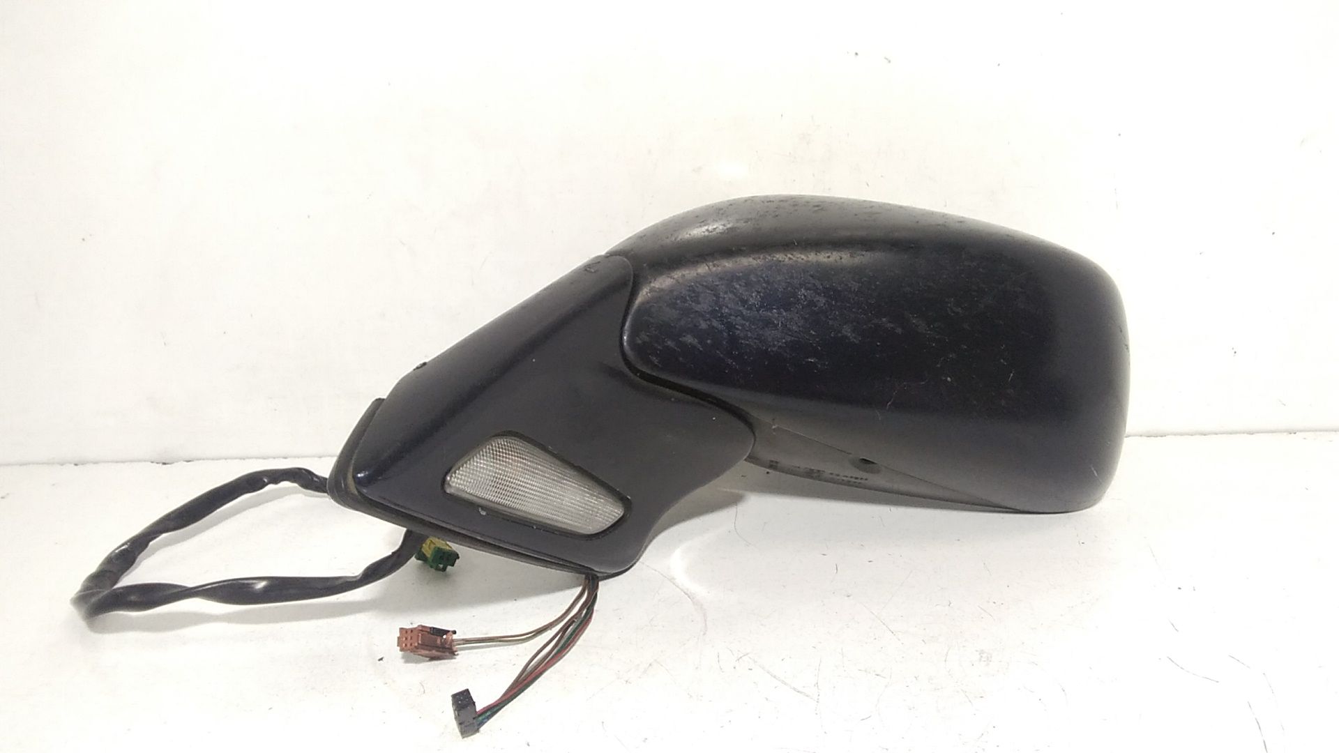 Retrovisore Est. Sinistro Usato