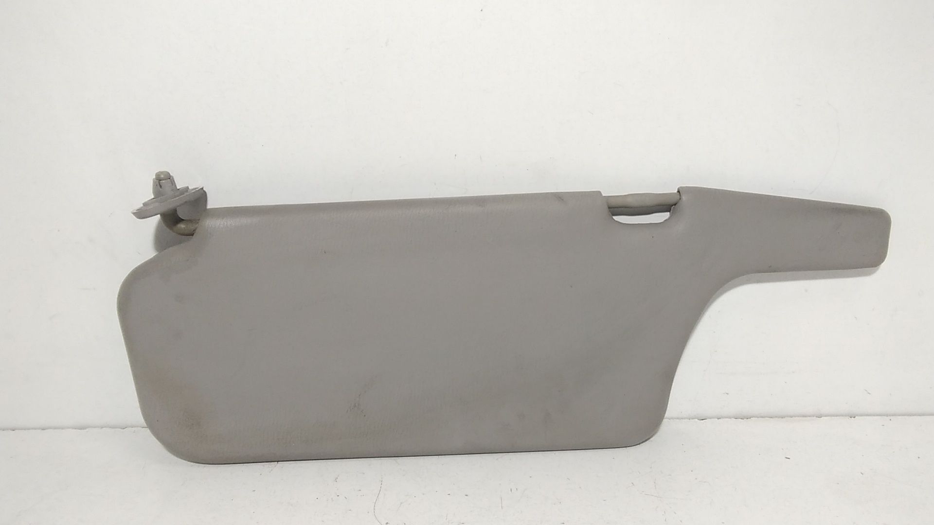 Aletta Parasole Parabrezza Destro Usato