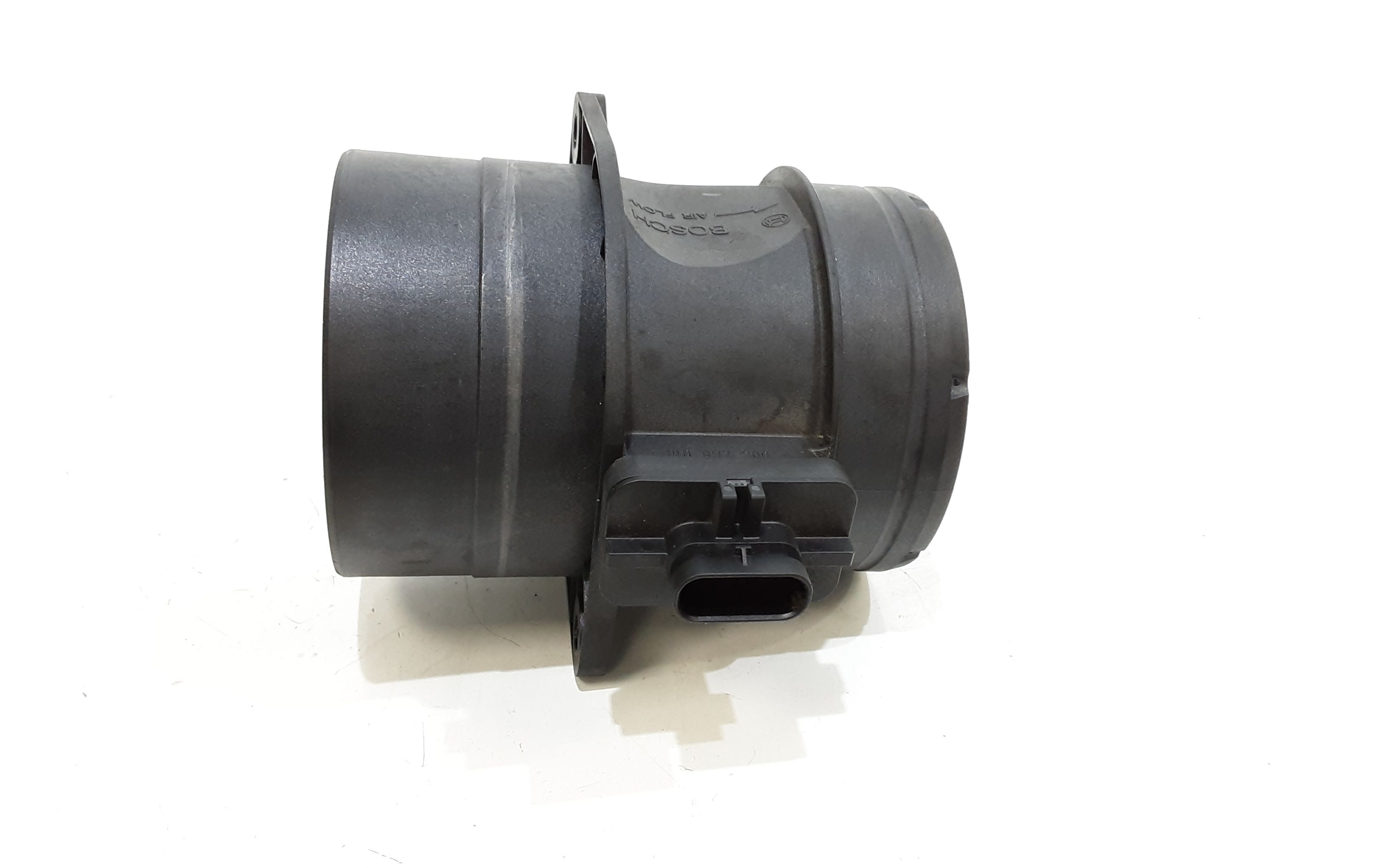 Flussometro/debimetro 03L906461A Usato