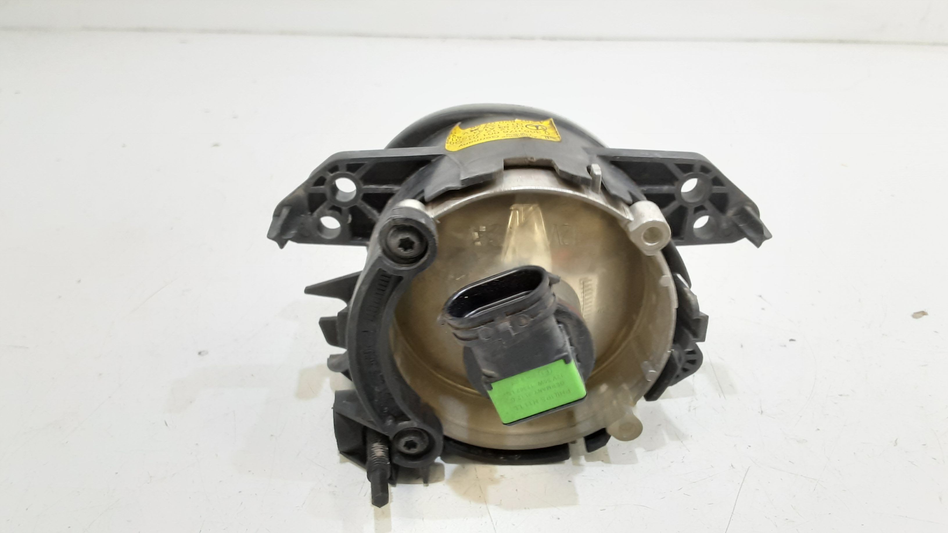 Proiettore Fendinebbia Sinistro A2518200756 Usato