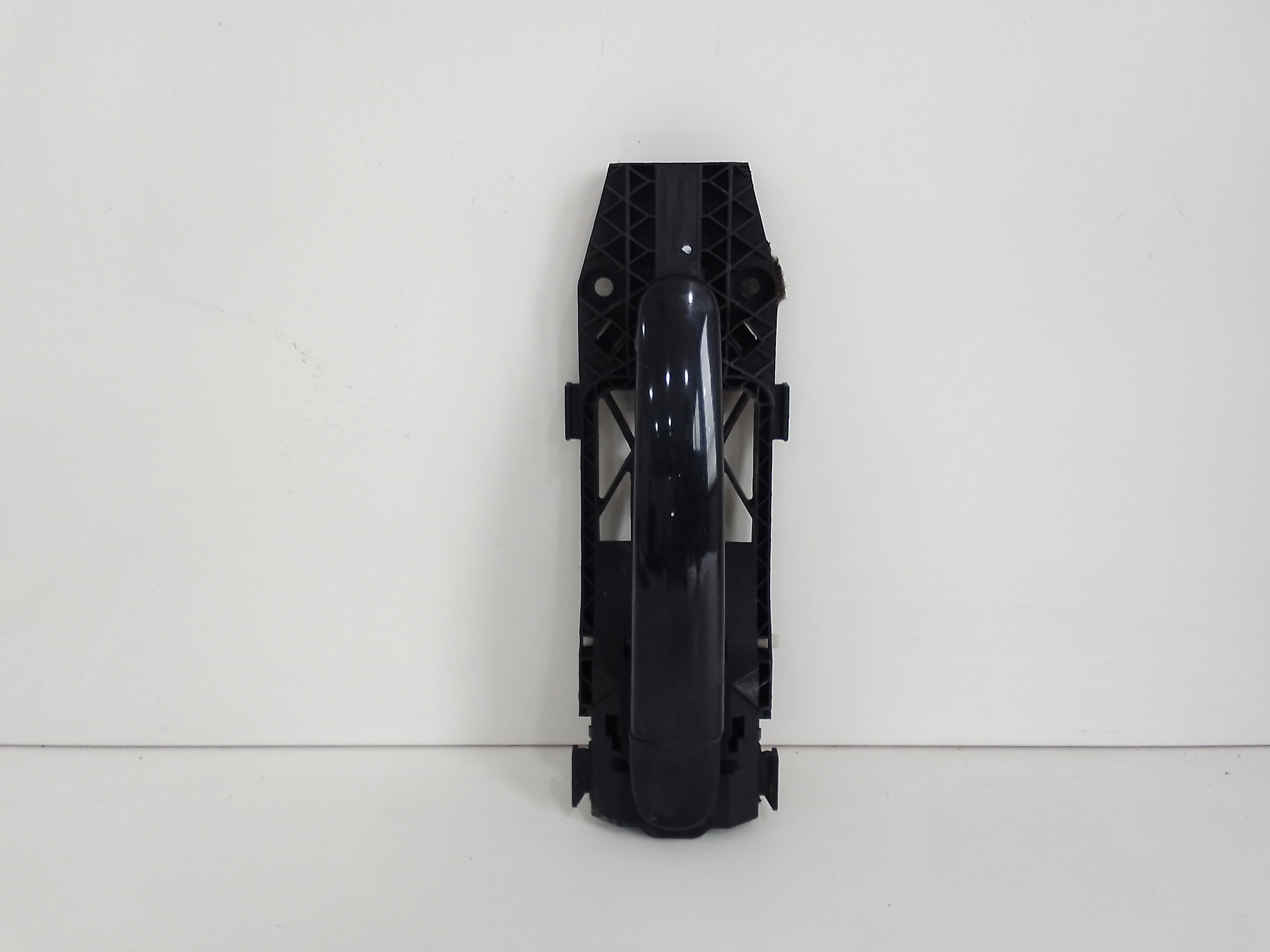 Maniglia Porta Ant. Destro 5N0837205MGRU Usato