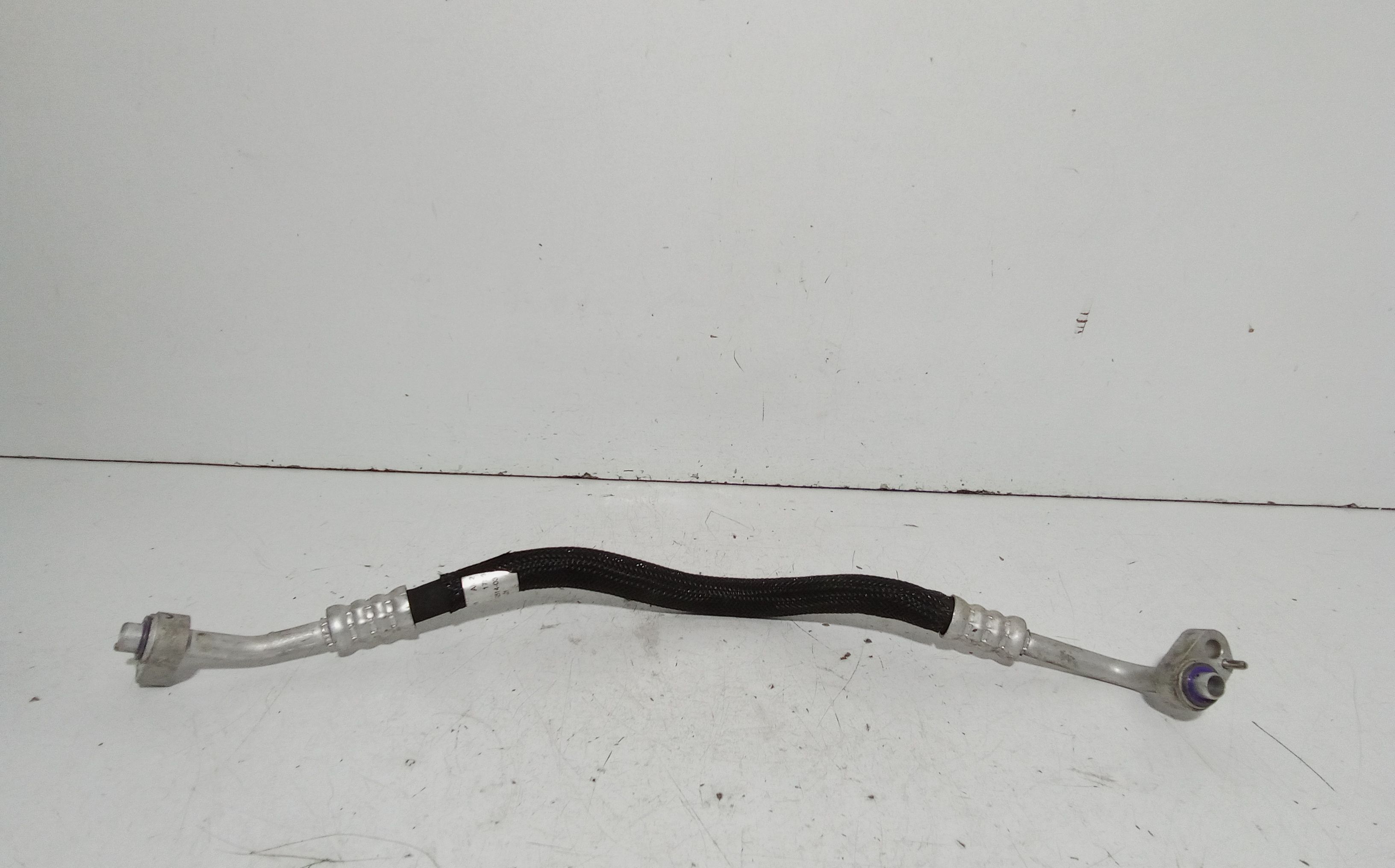 Kit Tubi A/c 64539458495 Usato