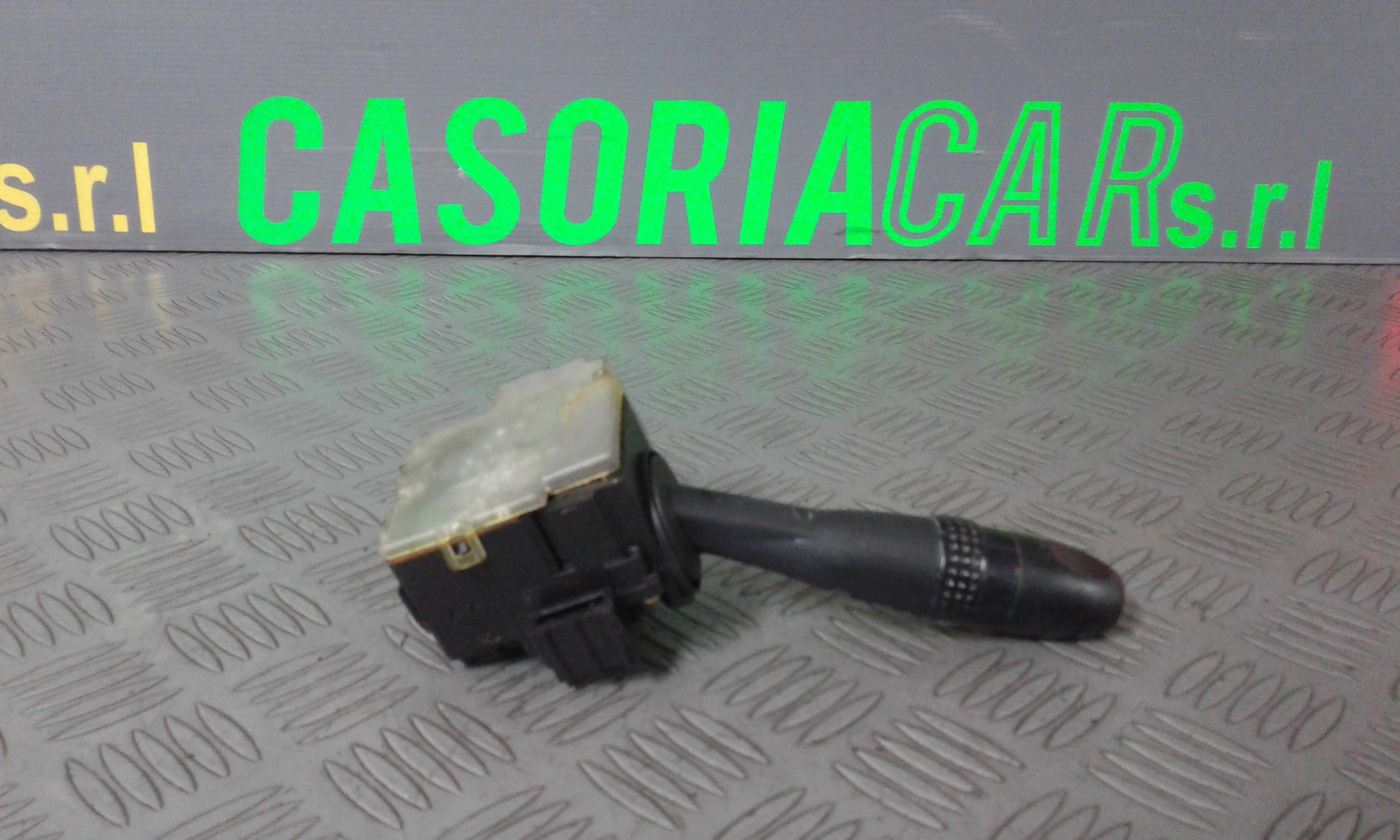 Devioguidasgancio Compl. Usato