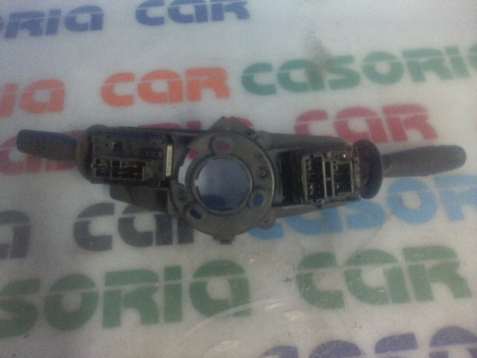 Devioguidasgancio Compl. Usato