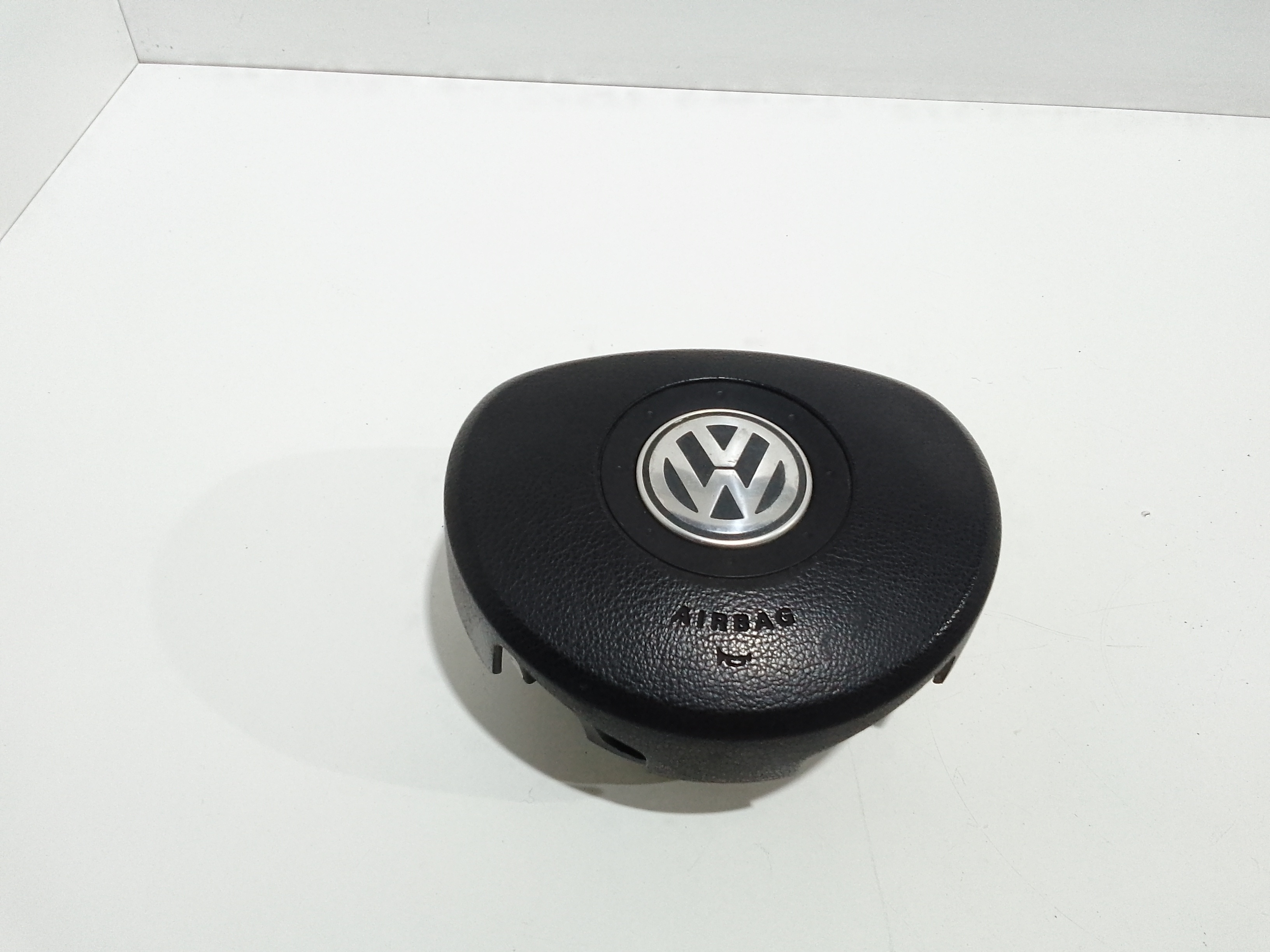 Dispositivo Airbag Lato Guida 1T0880201E4EC Usato