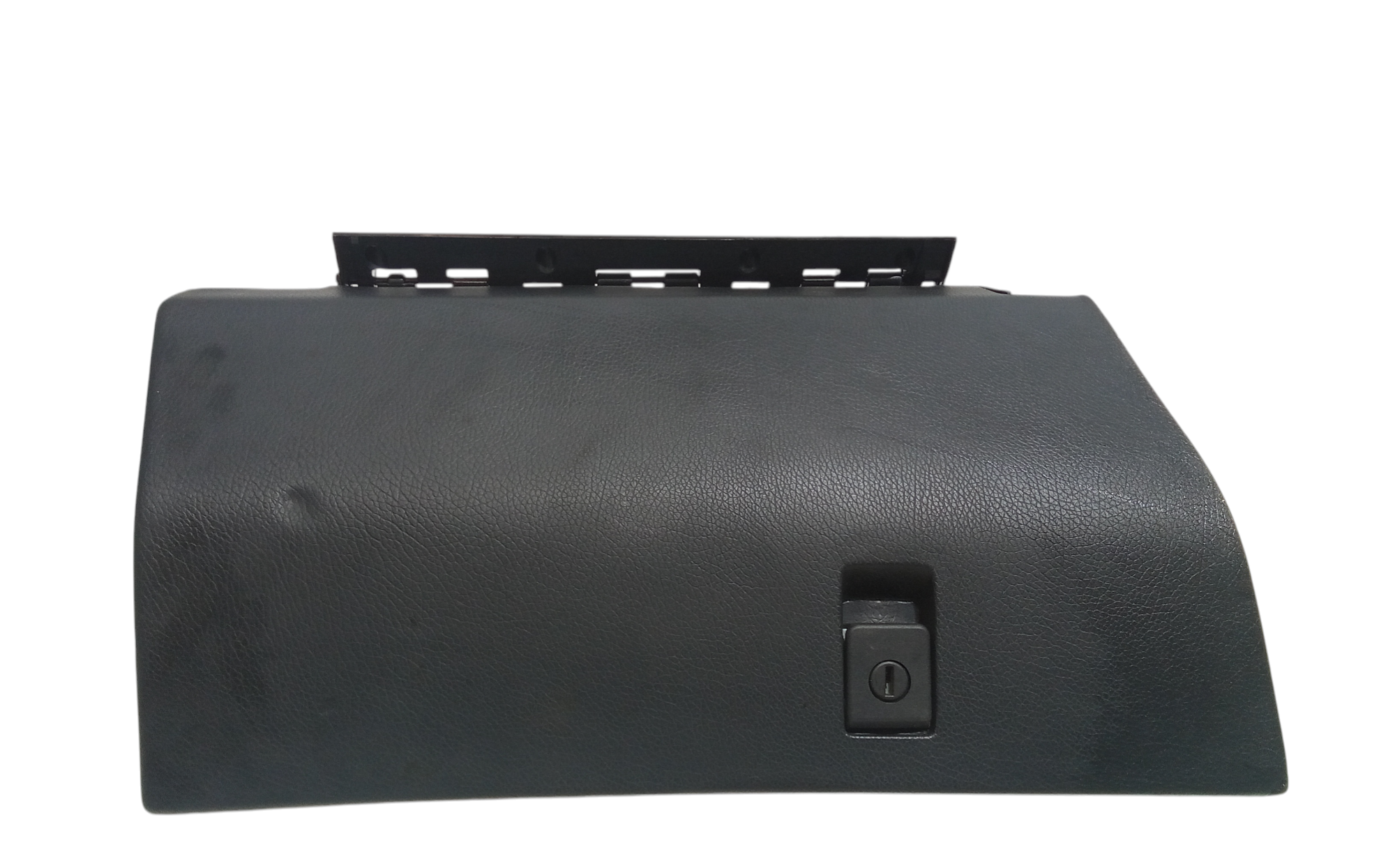 Portaoggetti Cruscotto Destro Usato