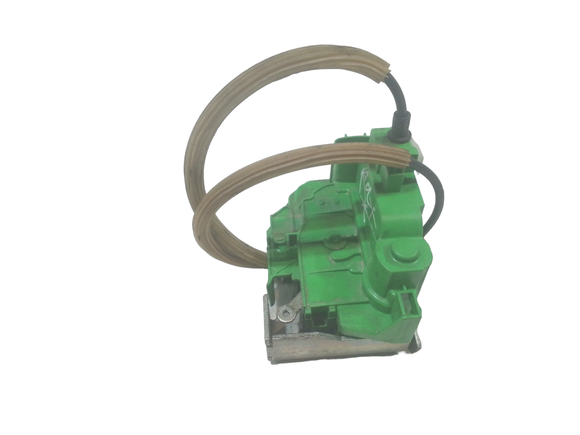 Serratura Porta Ant. Destro 50522847 Usato