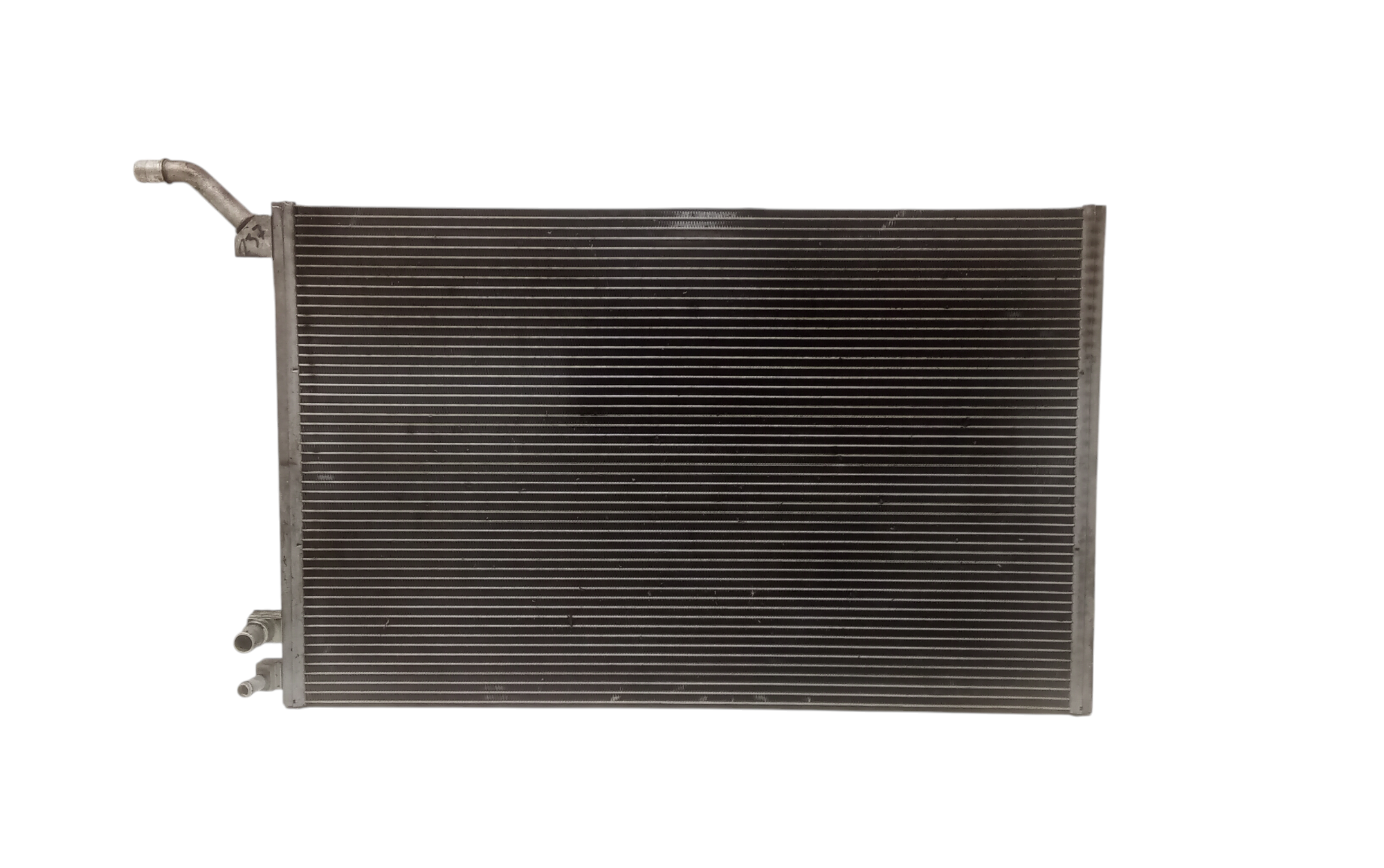 Radiatore LR092461 Usato