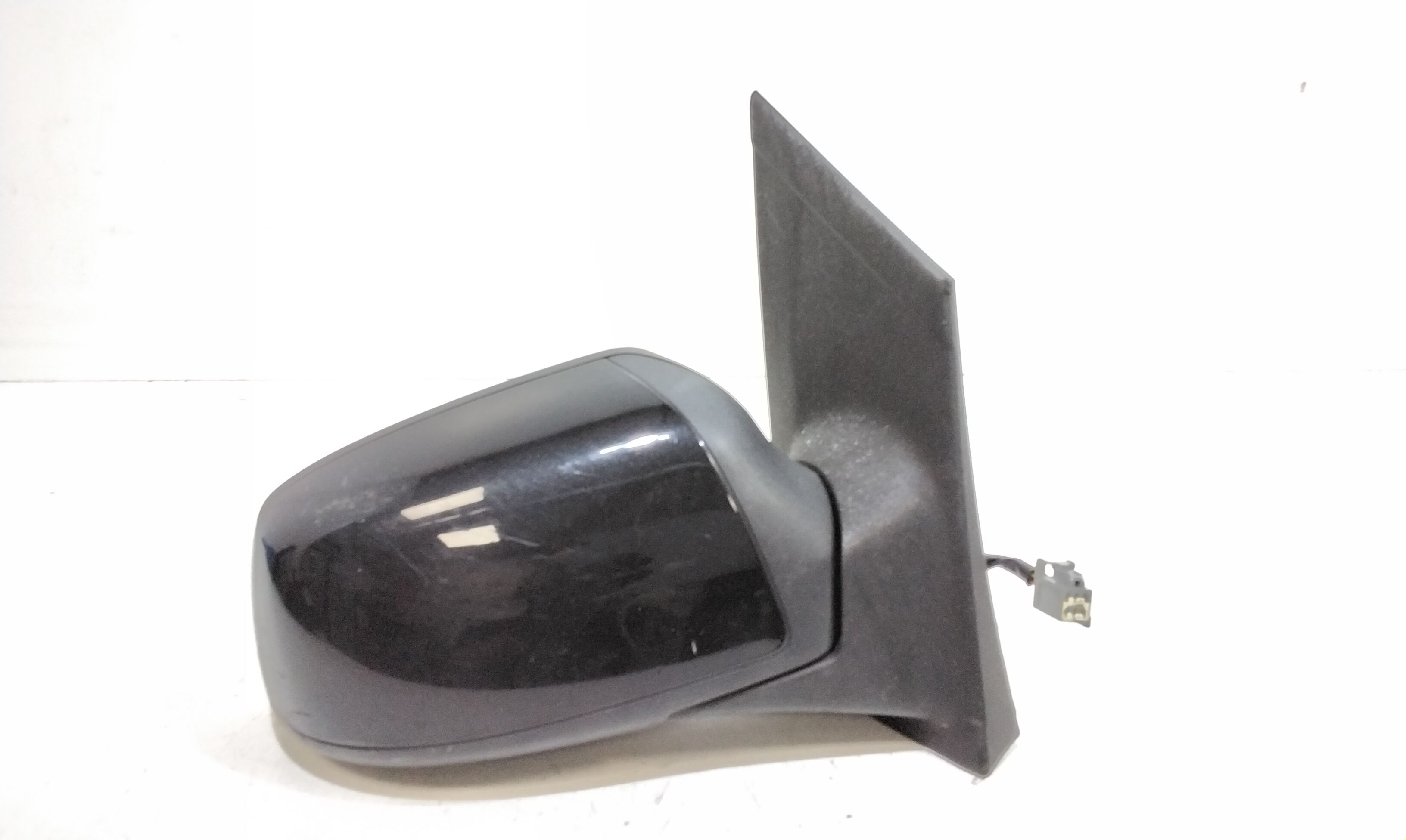 Retrovisore Est. Destro 1373380 Usato