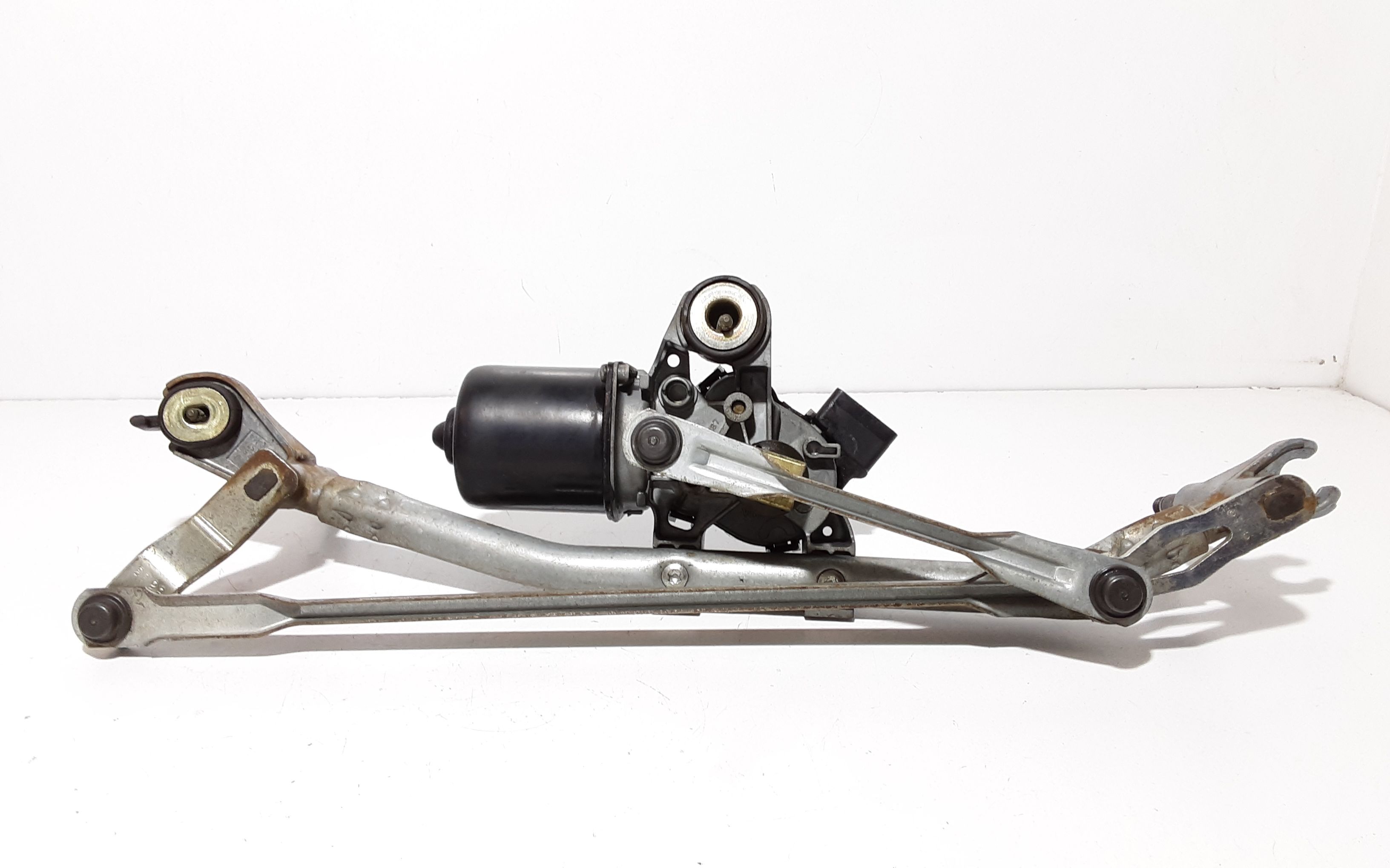 Motorino Tergiparabrezza Compl. Usato