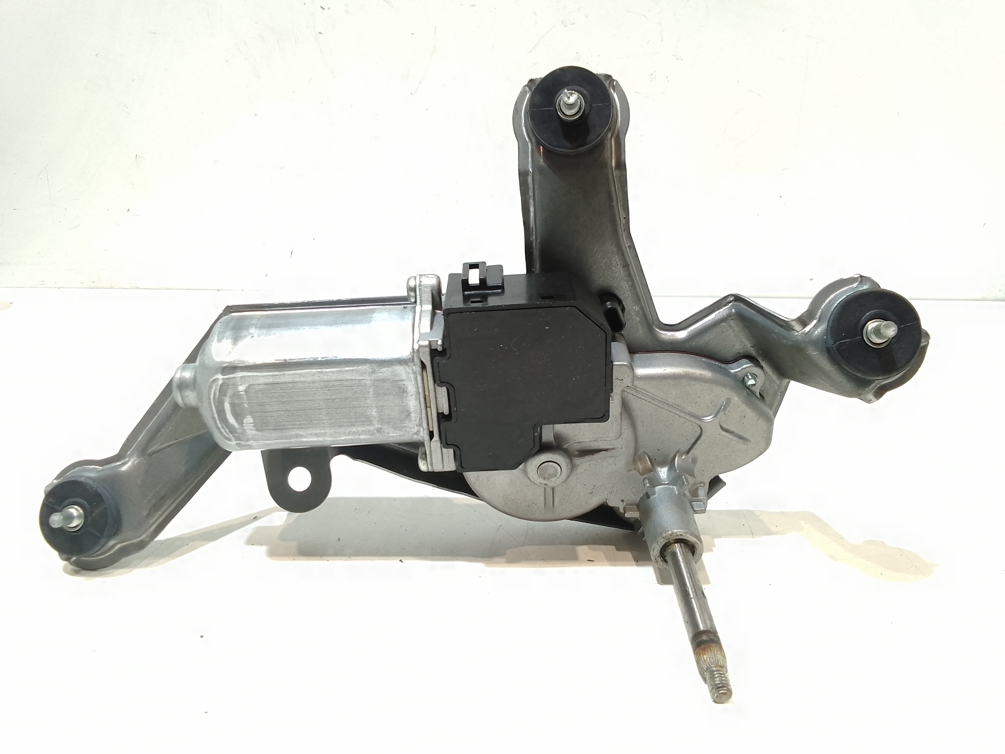 Motorino Tergilunotto 8513042061 Usato