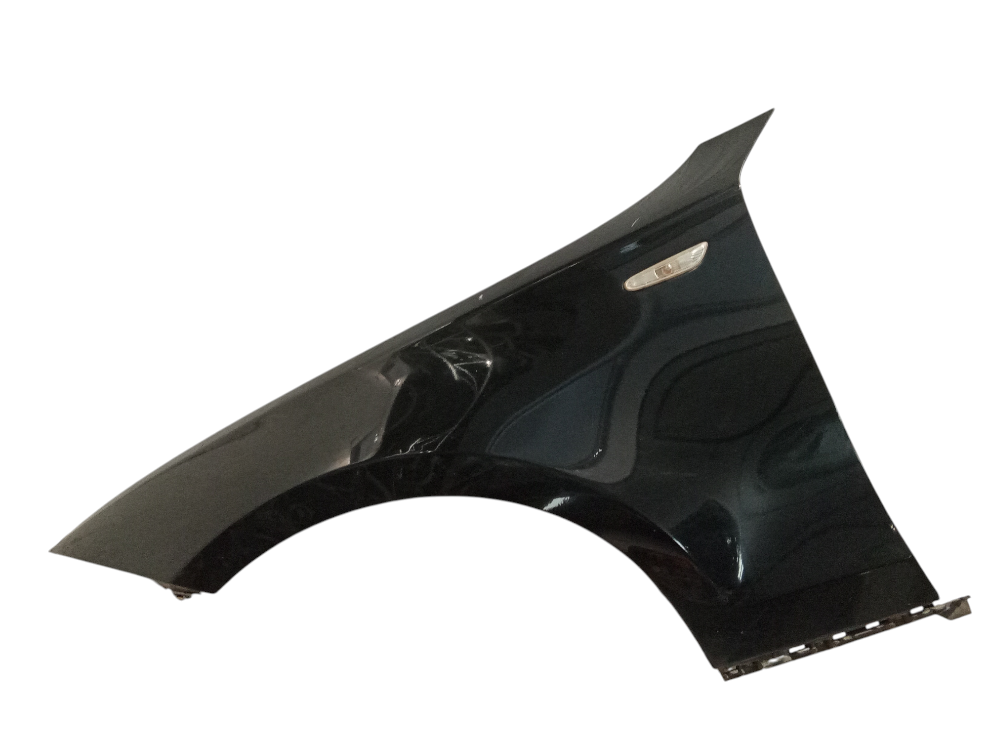 Parafango Ant. Sinistro 41357133227 Usato