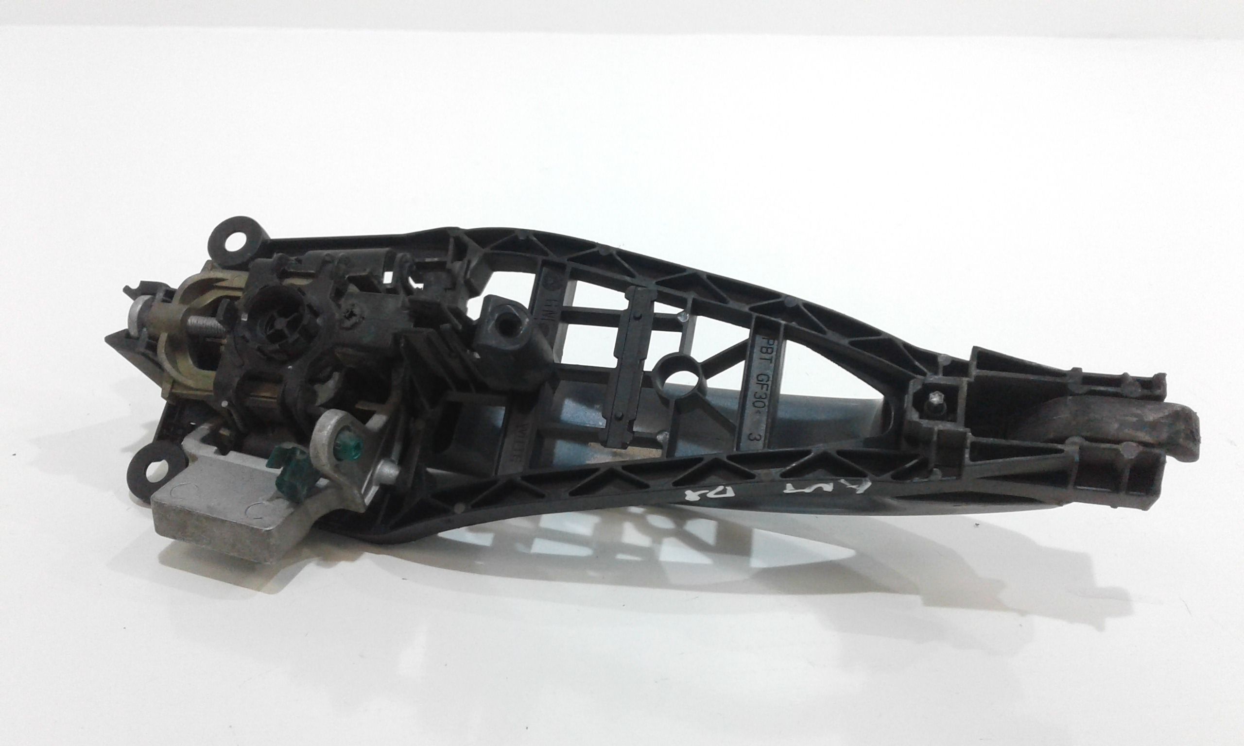 Maniglia Porta Ant. Destro 13142767 Usato