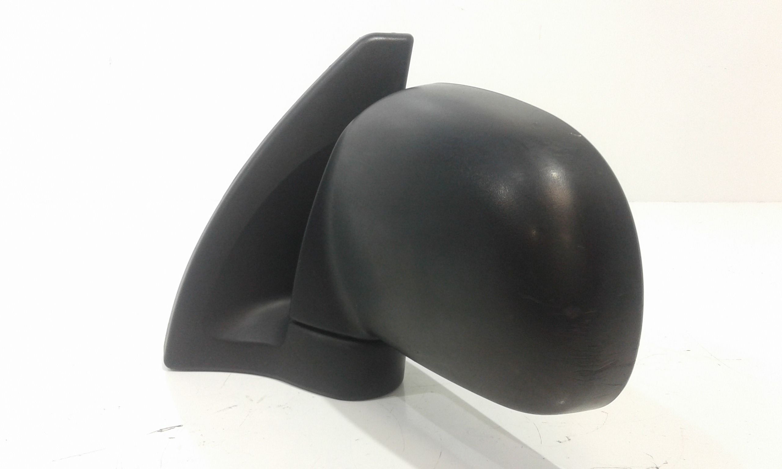 Retrovisore Est. Sinistro Usato