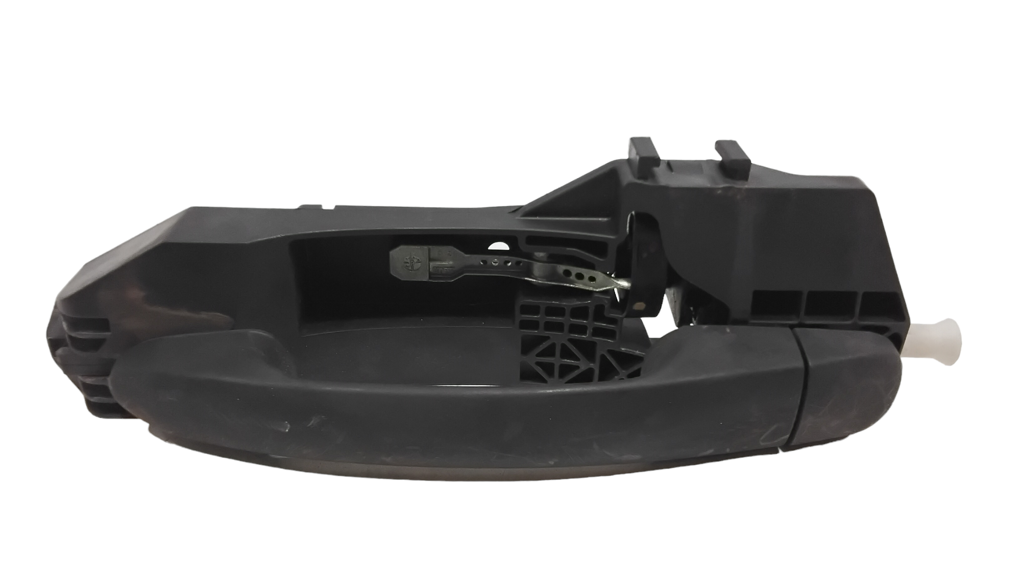 Maniglia Porta Post. Sinistro 735314536 Usato