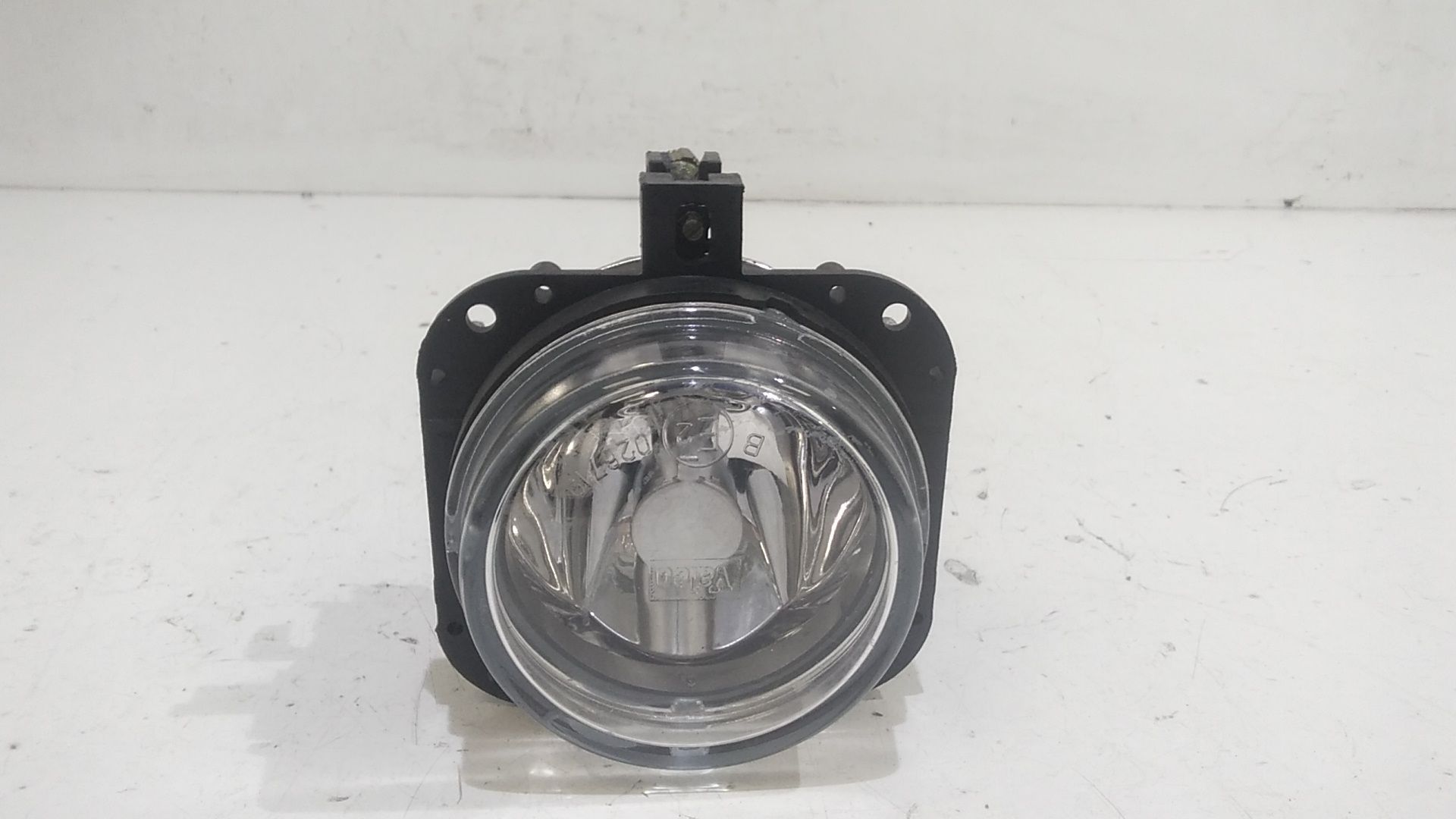 Proiettore Fendinebbia Sinistro 6204AA Usato