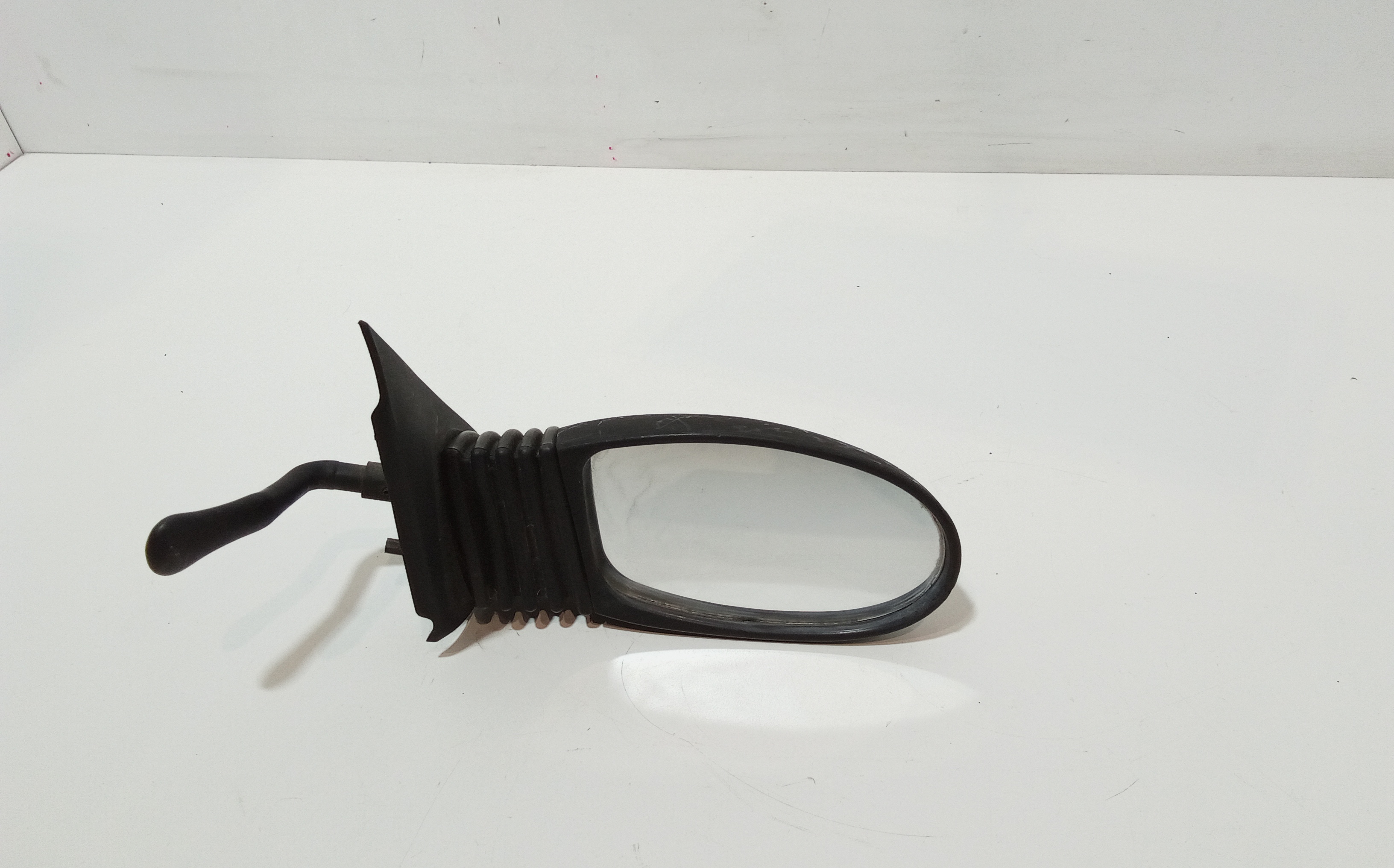 Retrovisore Est. Destro 735250511 Usato