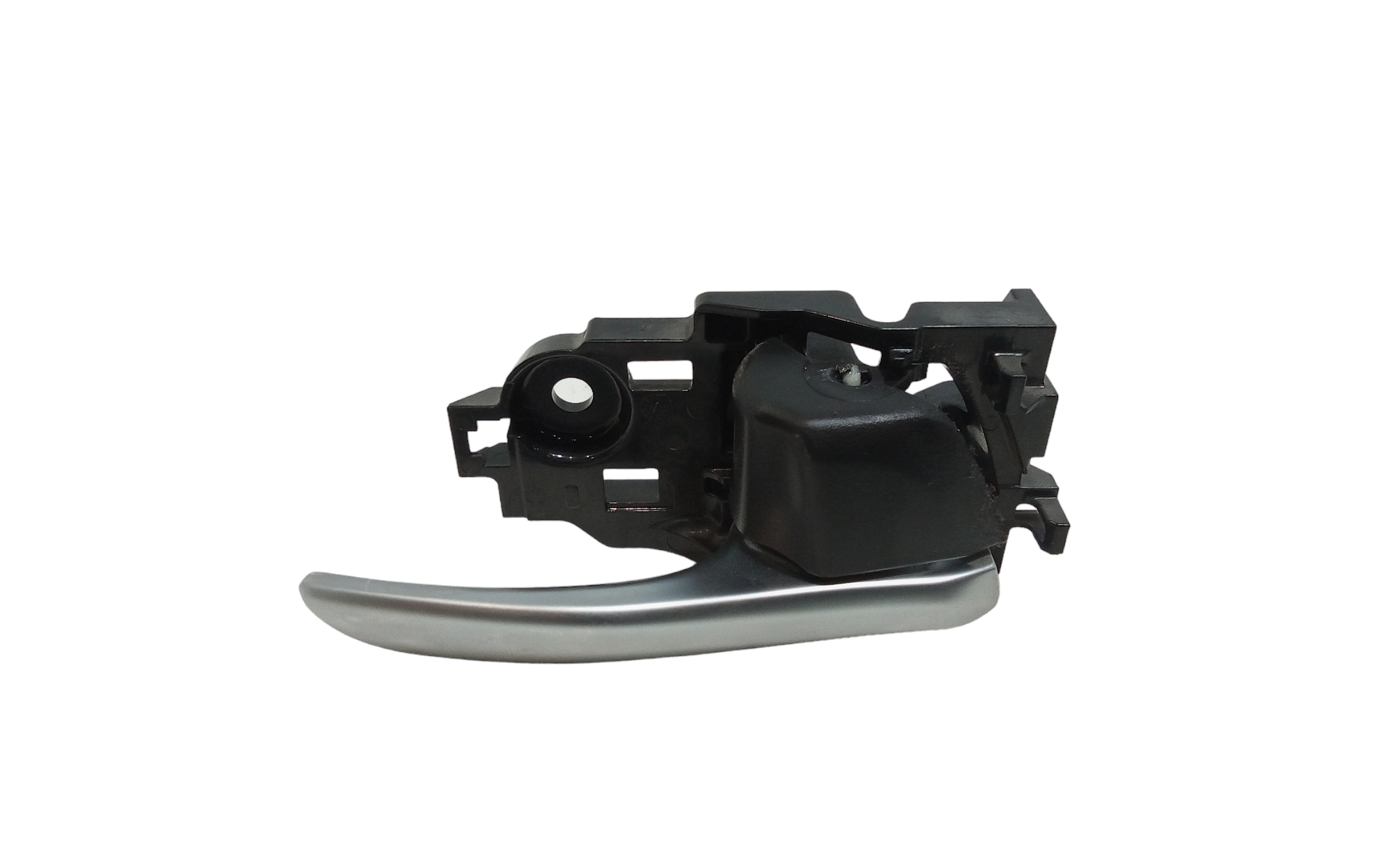 Maniglia Int. Apertura Porta Post. Destro 69205F4010C1 Usato