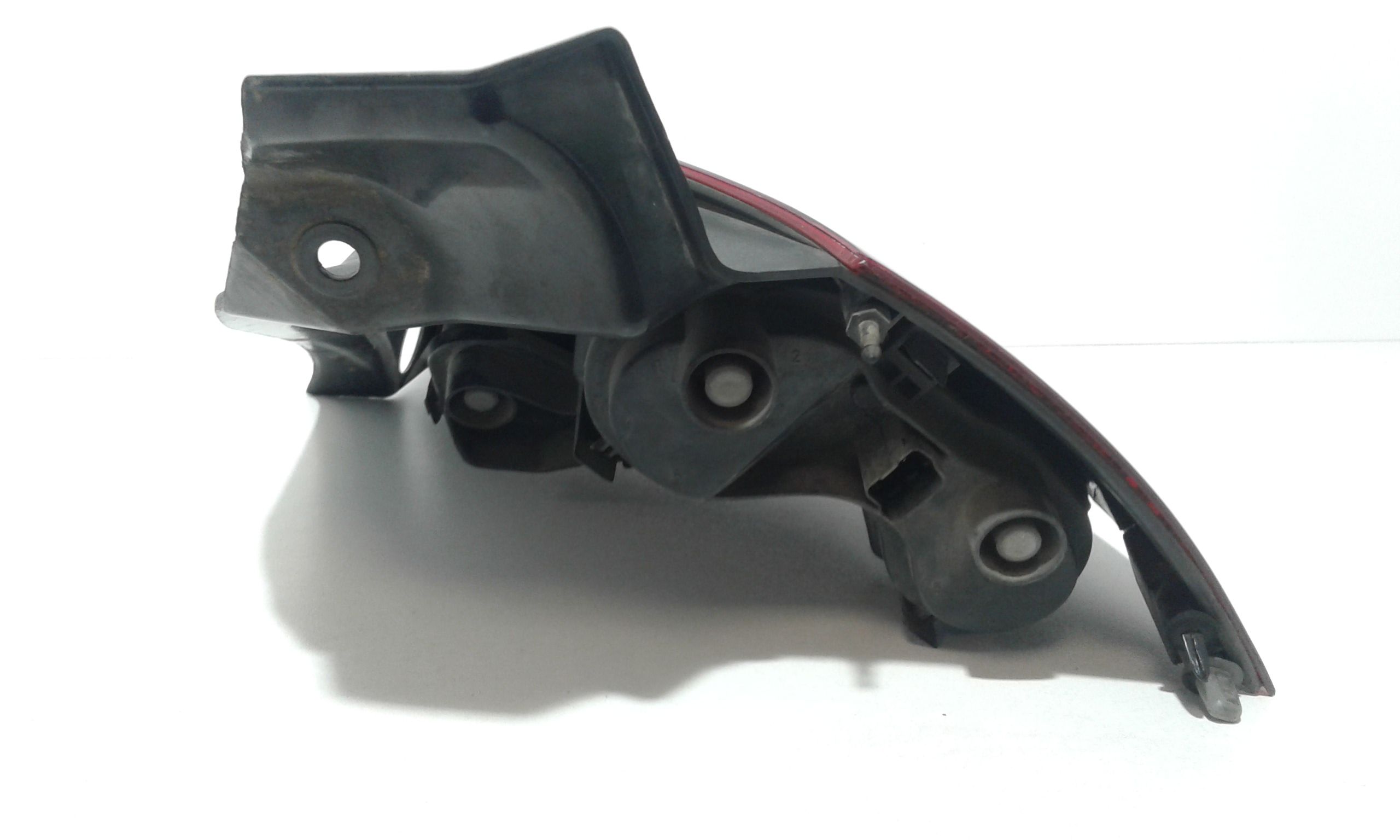 Fanale Post. Sinistro 8200073236 Usato