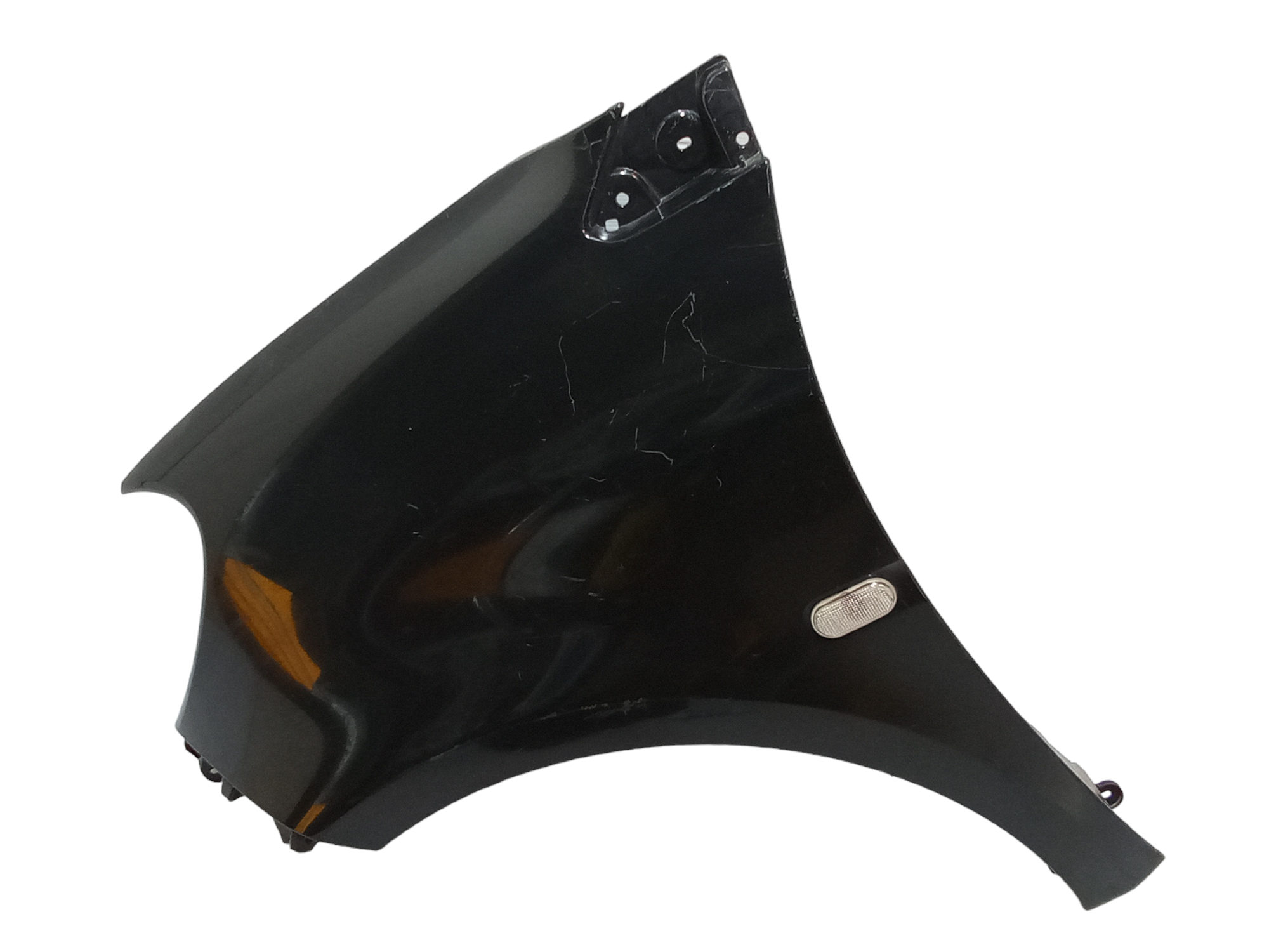 Parafango Ant. Sinistro A45388106009999 Usato